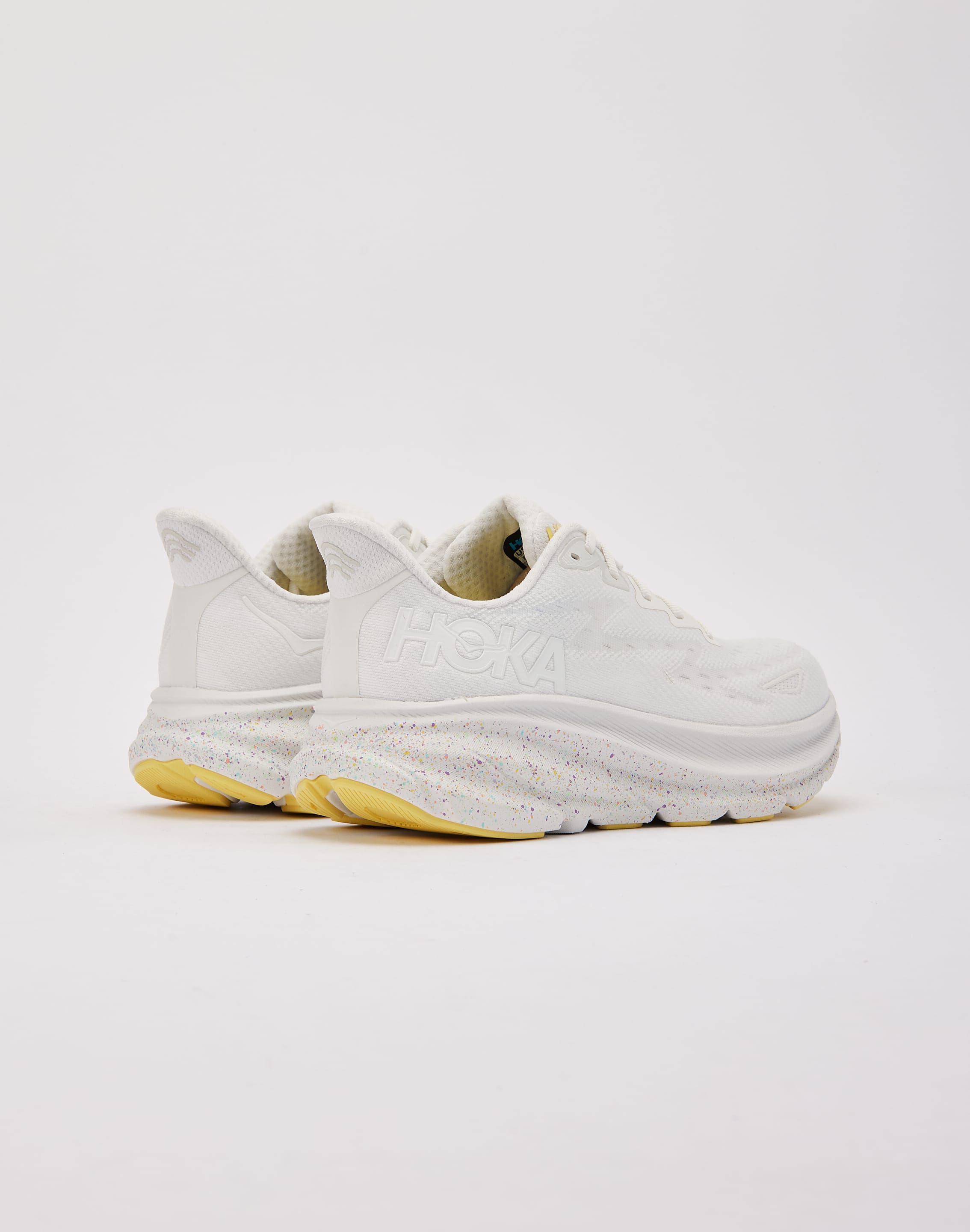 Photo of HOKA Clifton 9