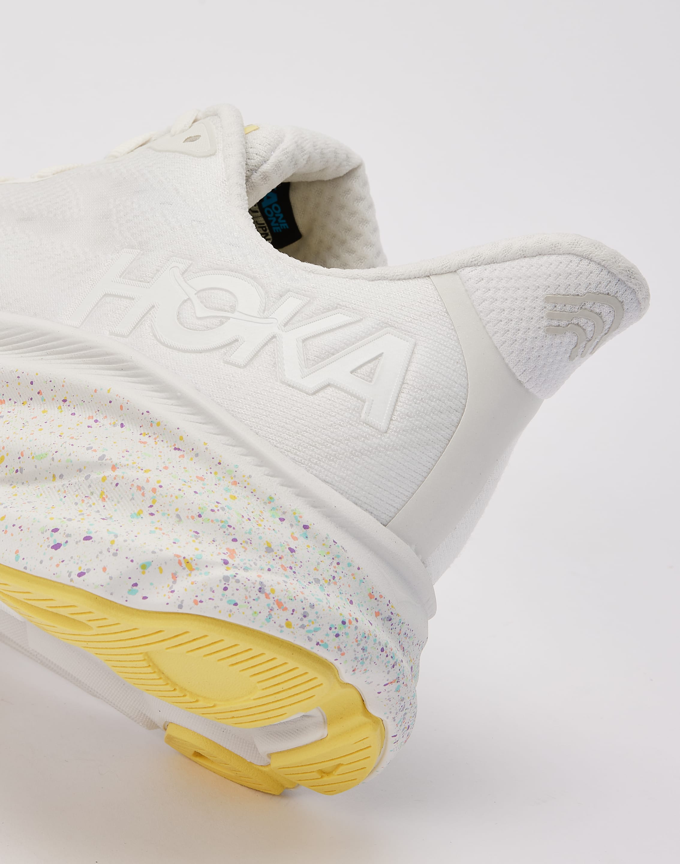 Photo of HOKA Clifton 9