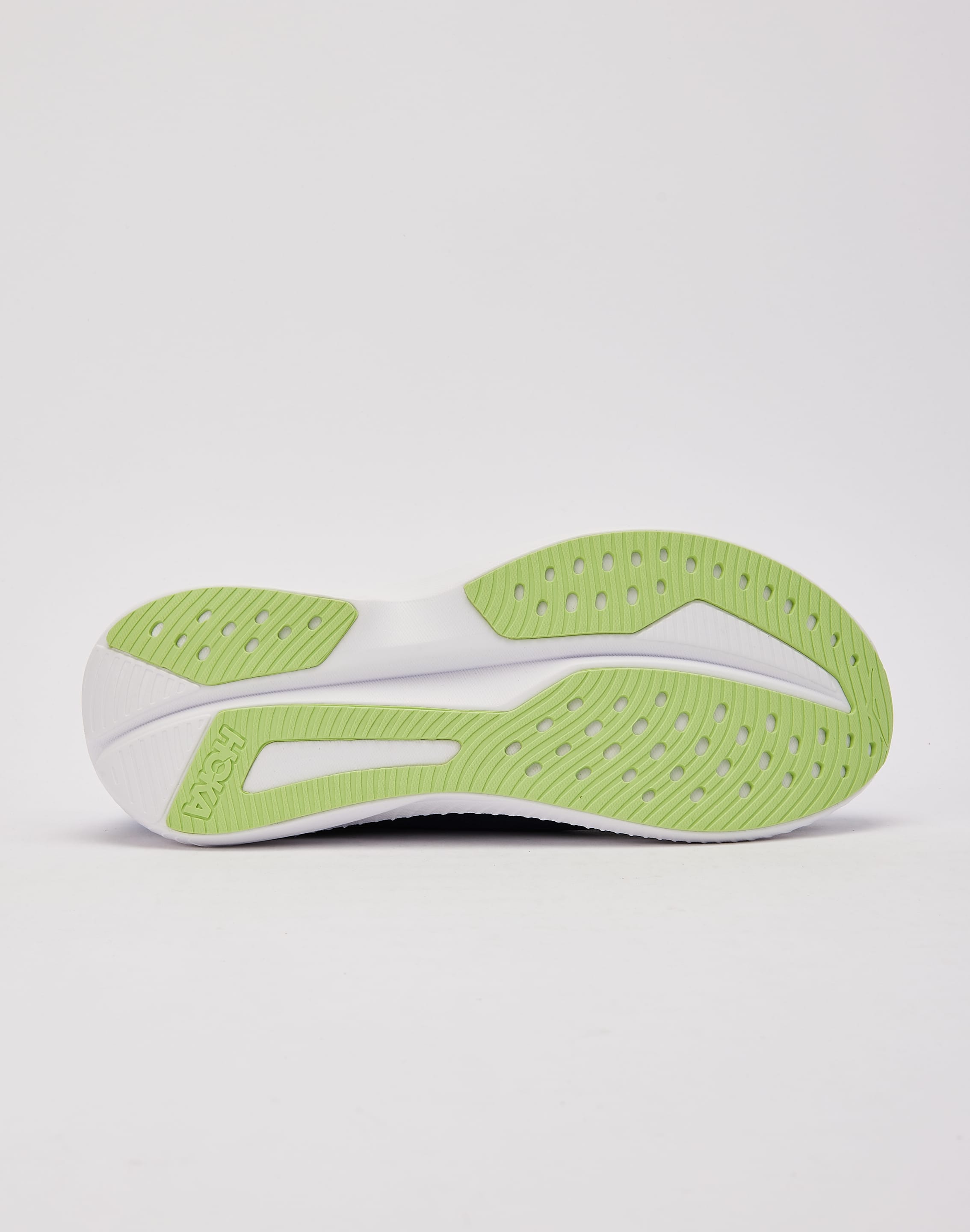 Photo of HOKA Mach 6