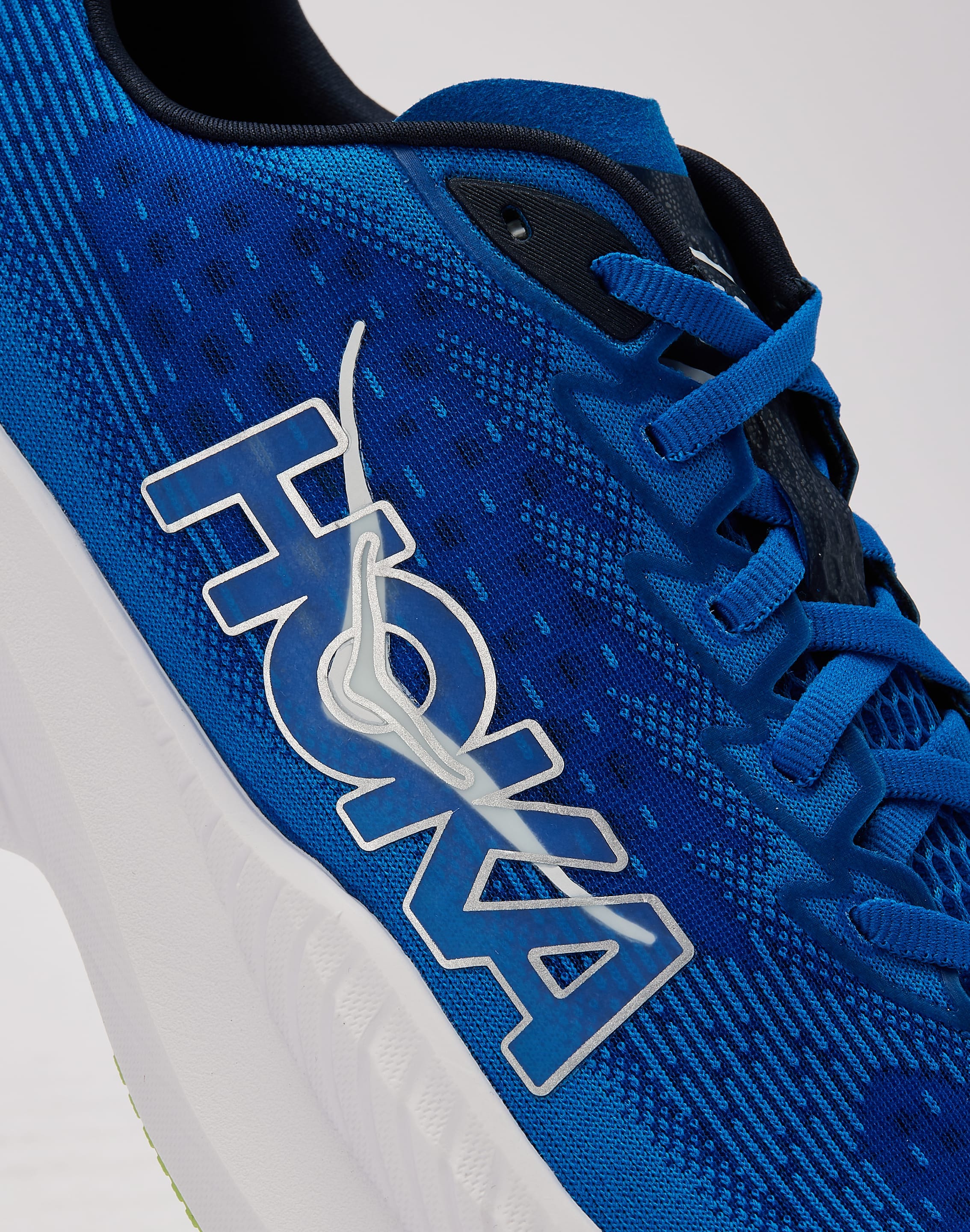 Photo of HOKA Mach 6
