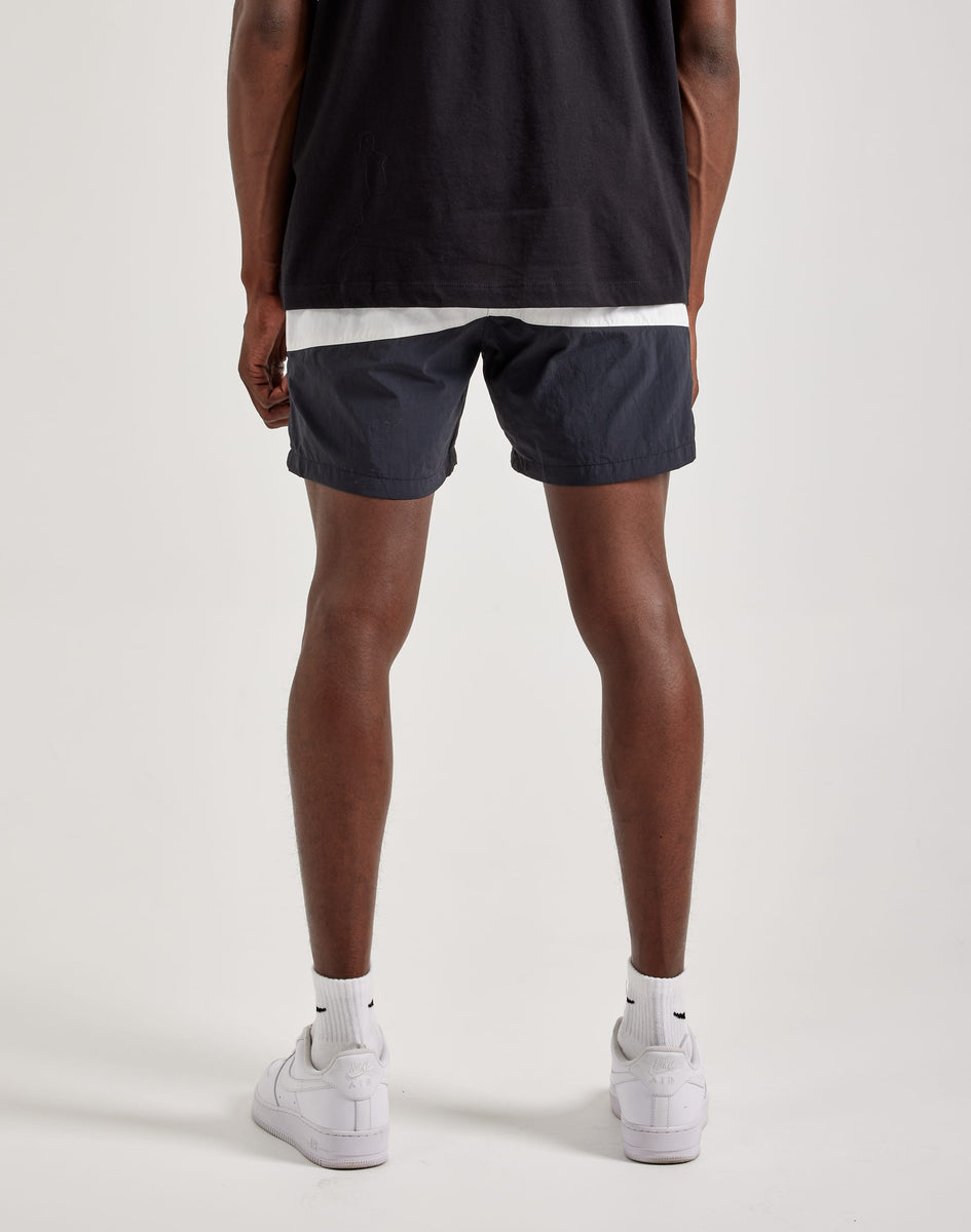 Boss Rico Shorts – DTLR
