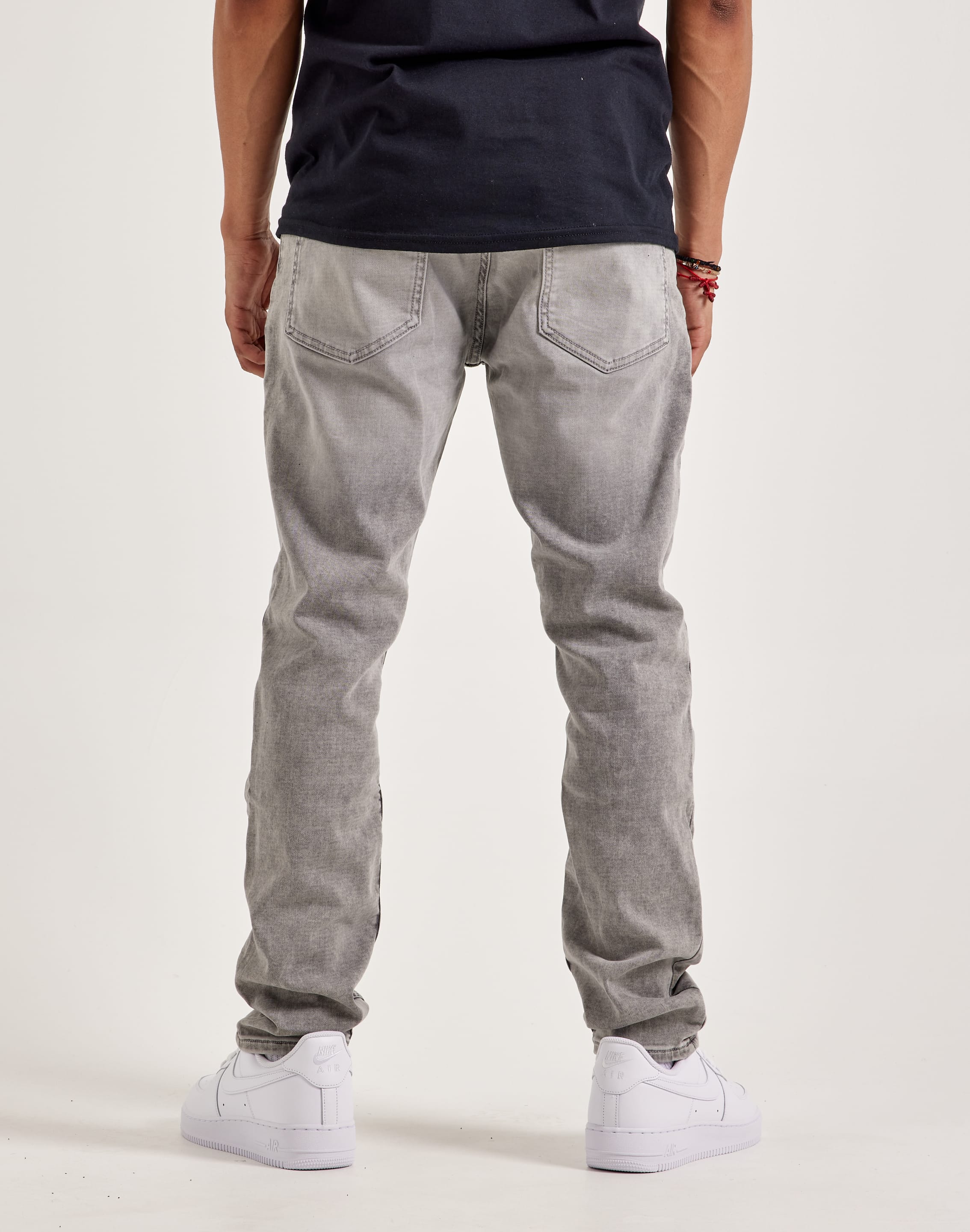 dtlr.com is where to buy