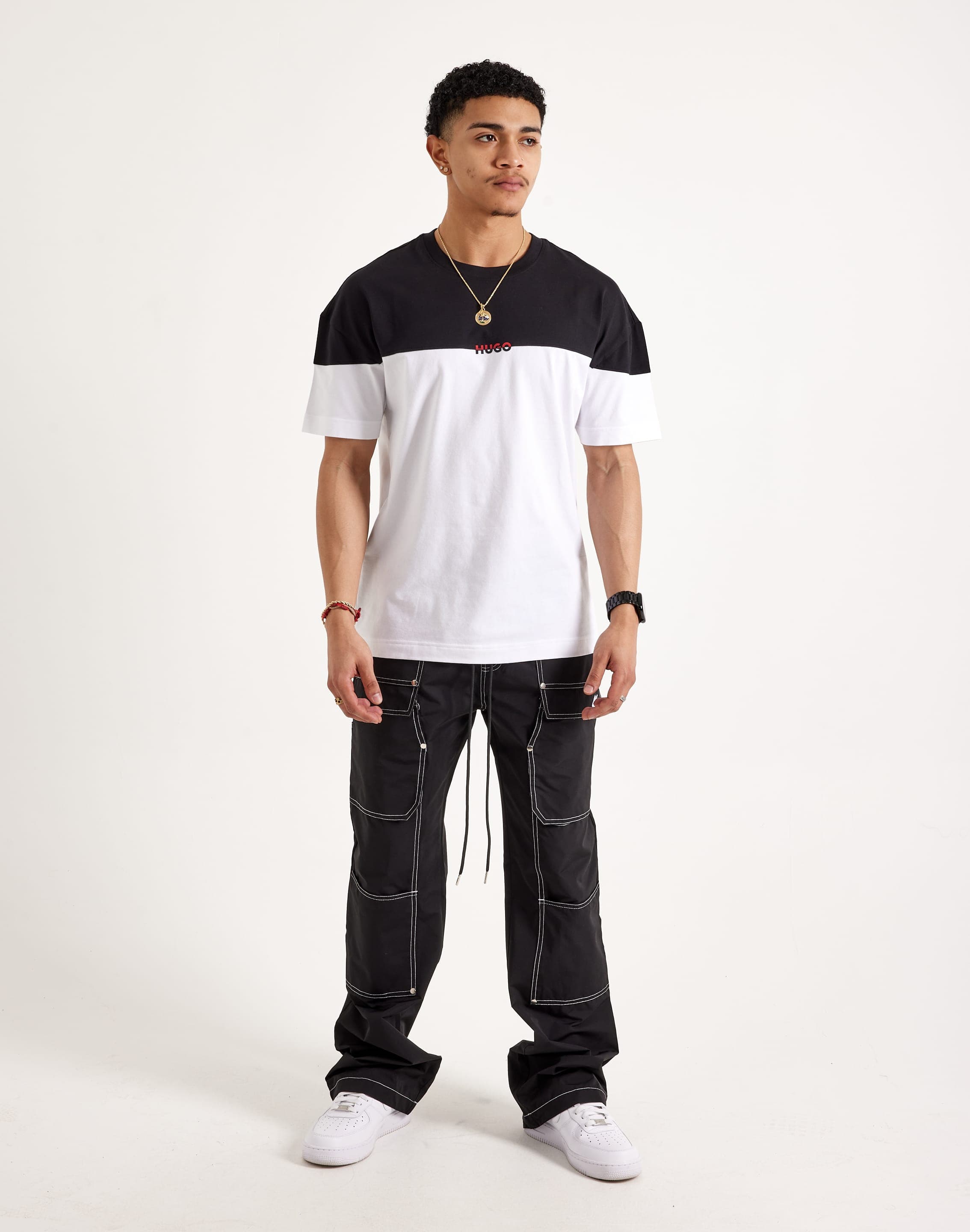 dtlr.com is where to buy