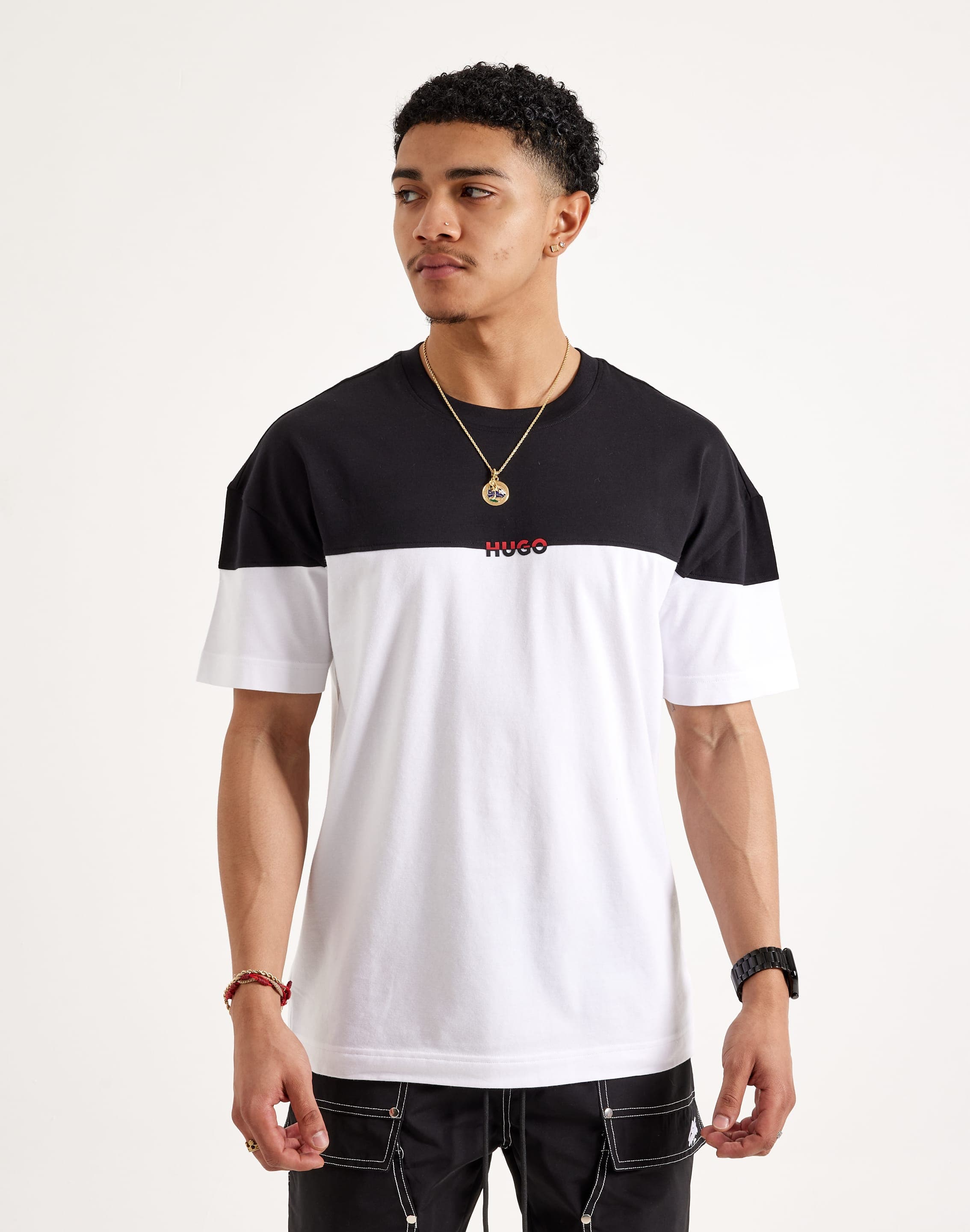 dtlr.com is where to buy