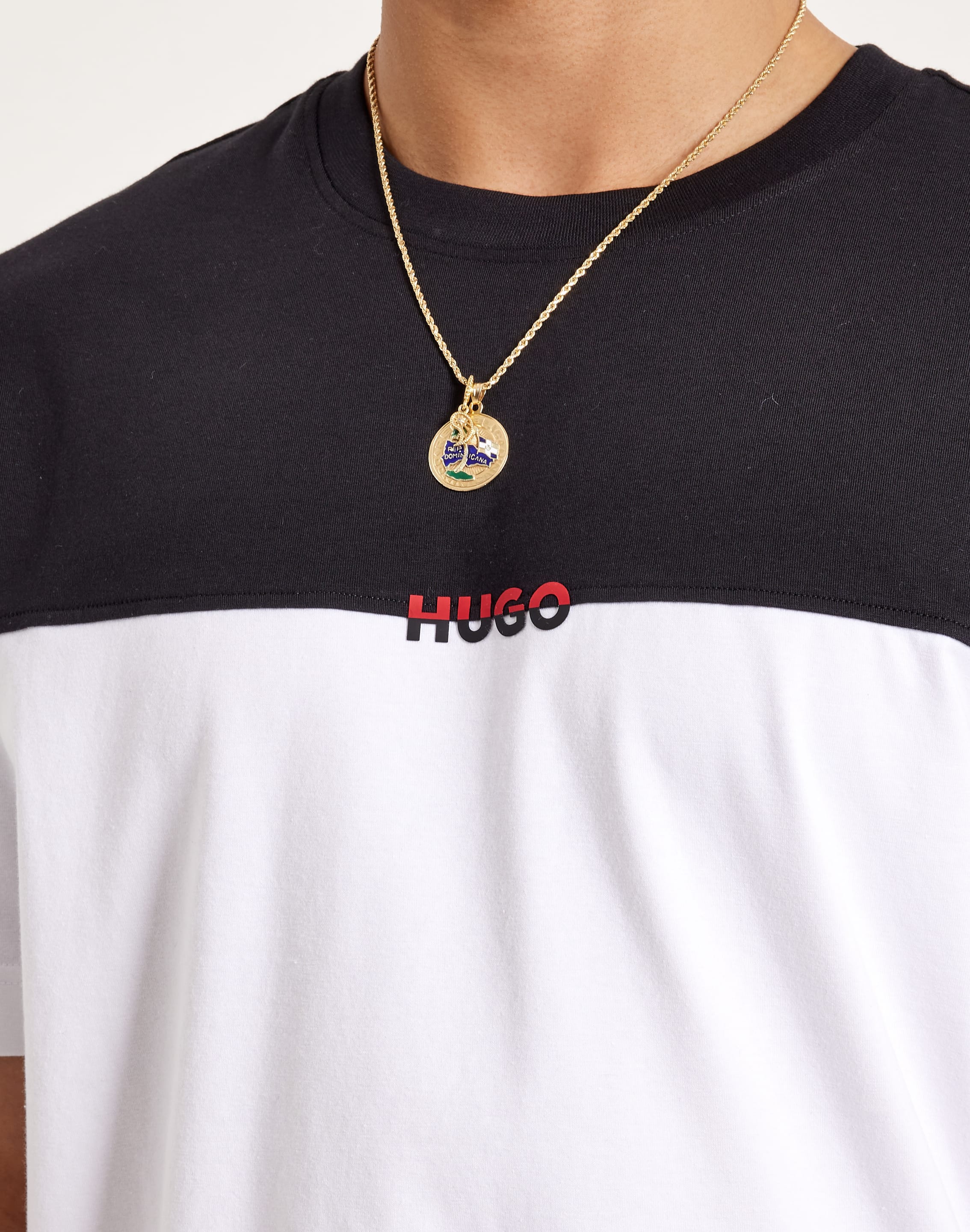 dtlr.com is where to buy