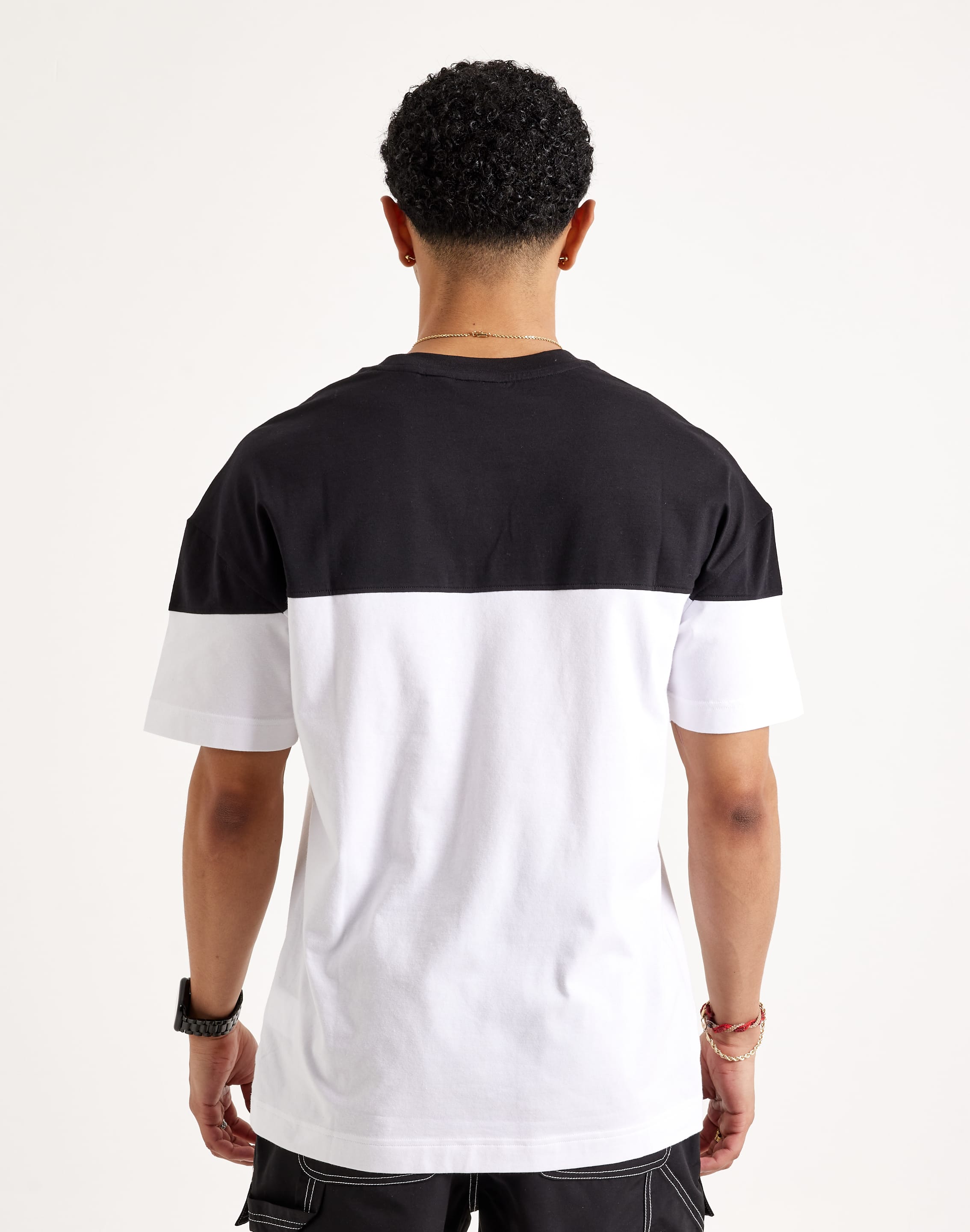 dtlr.com is where to buy