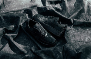 Special Savings Footwear