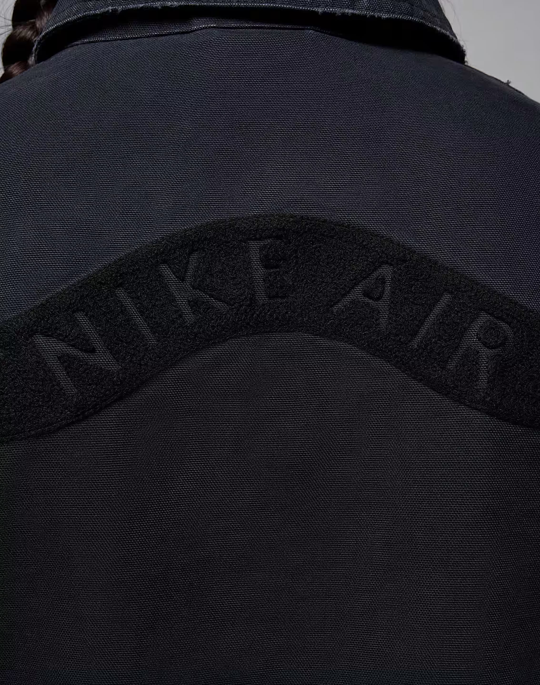 dtlr.com is where to buy