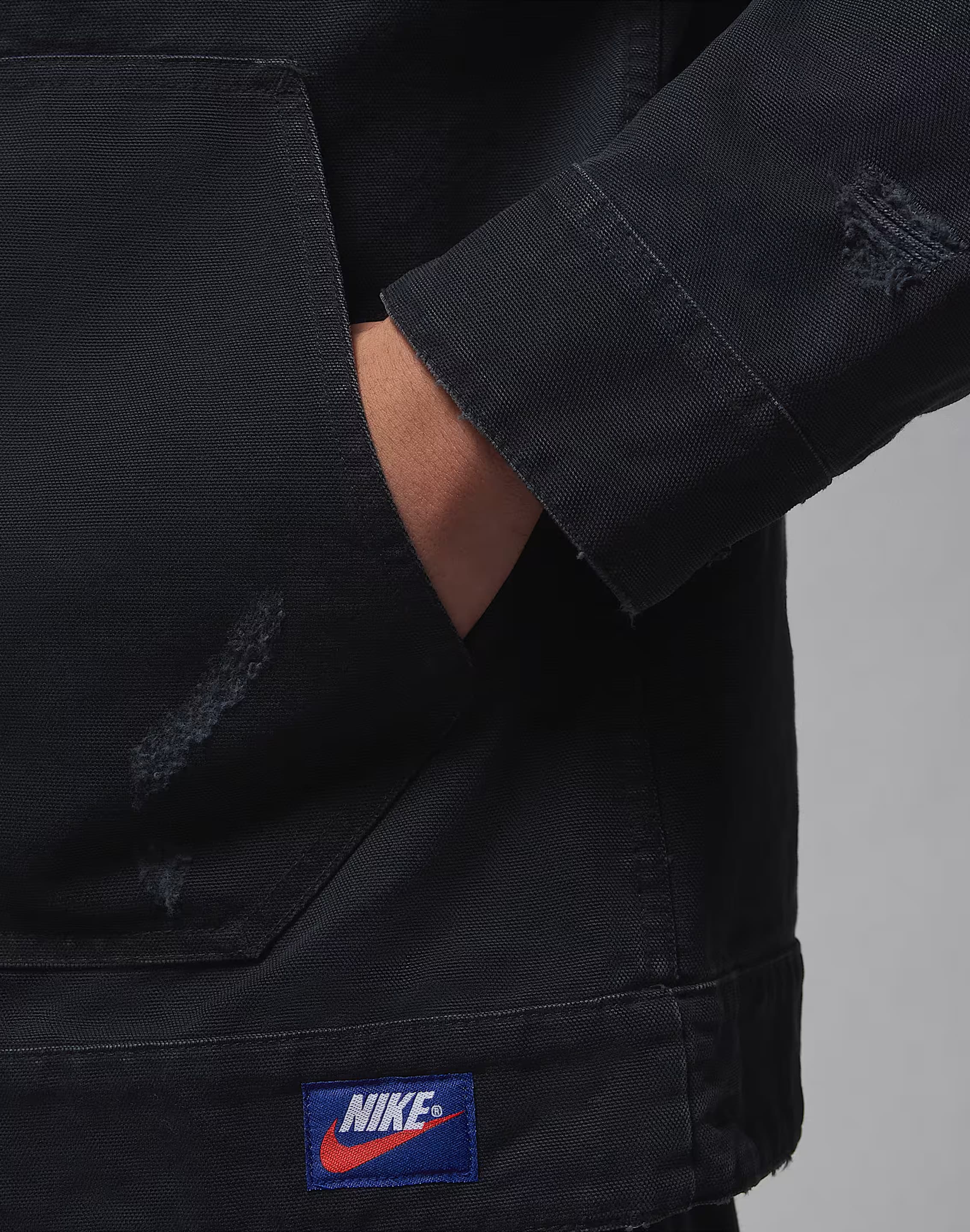 dtlr.com is where to buy