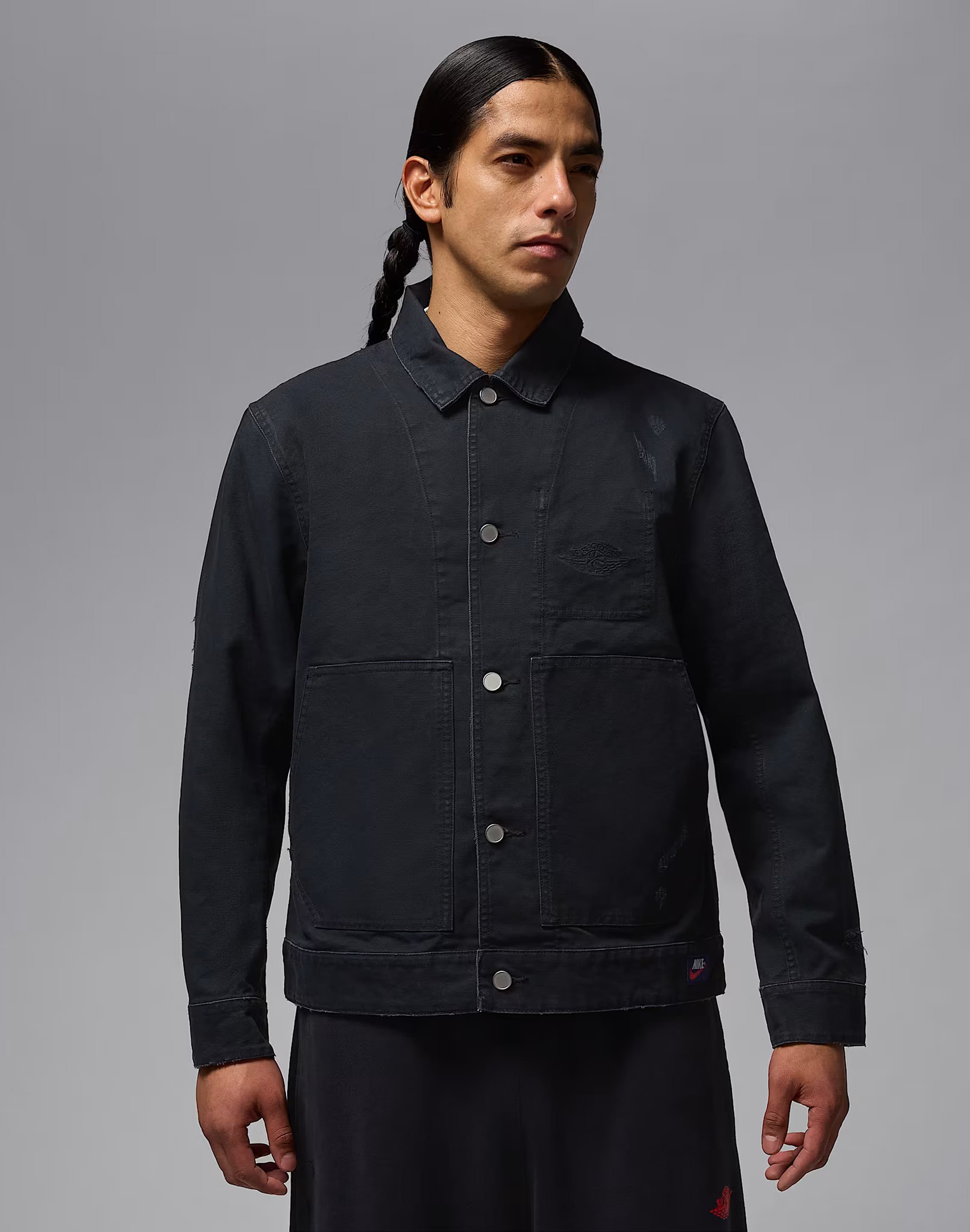 dtlr.com is where to buy