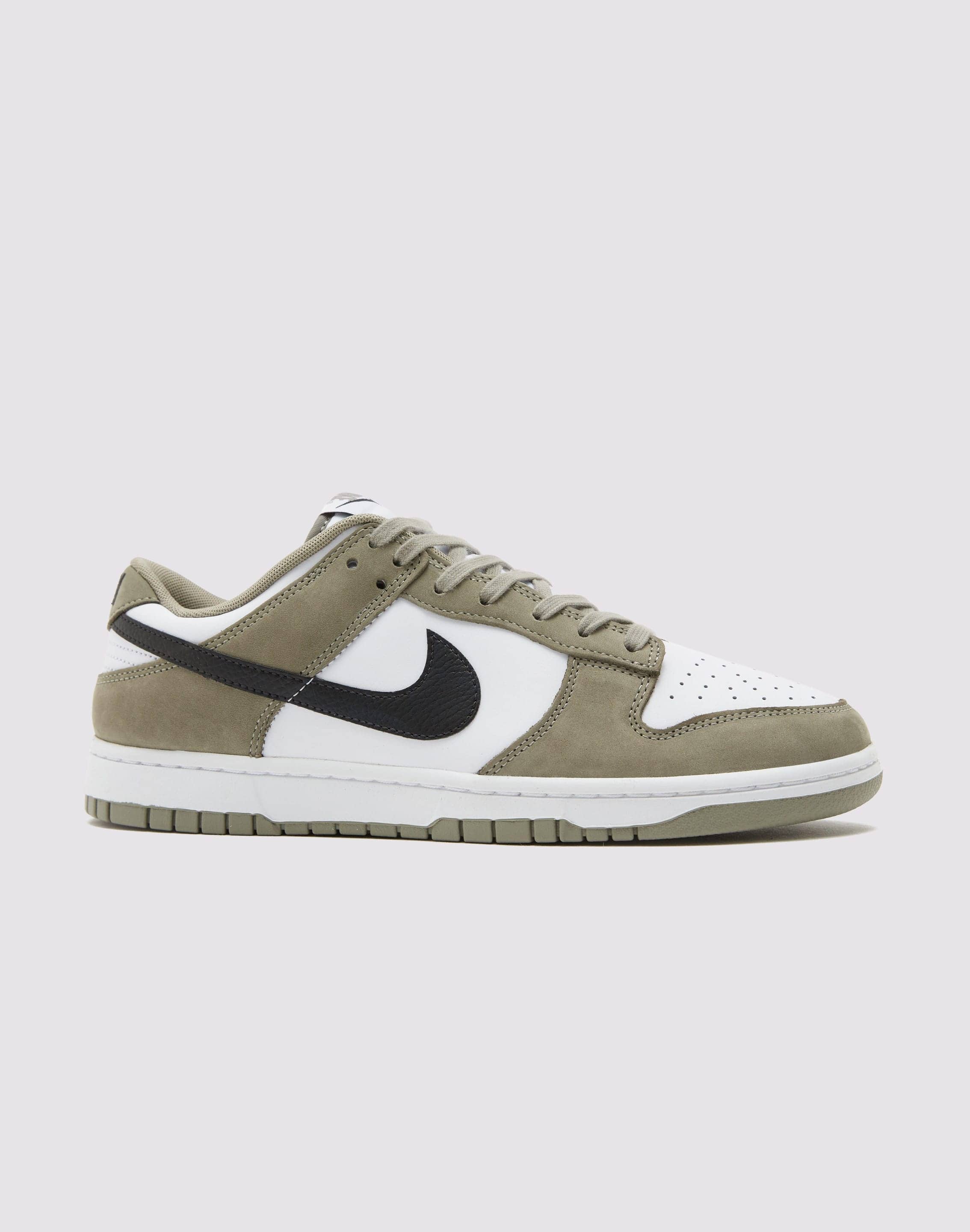Nike Dunk Low Retro – DTLR Nike Dunk Low Retro – DTLR