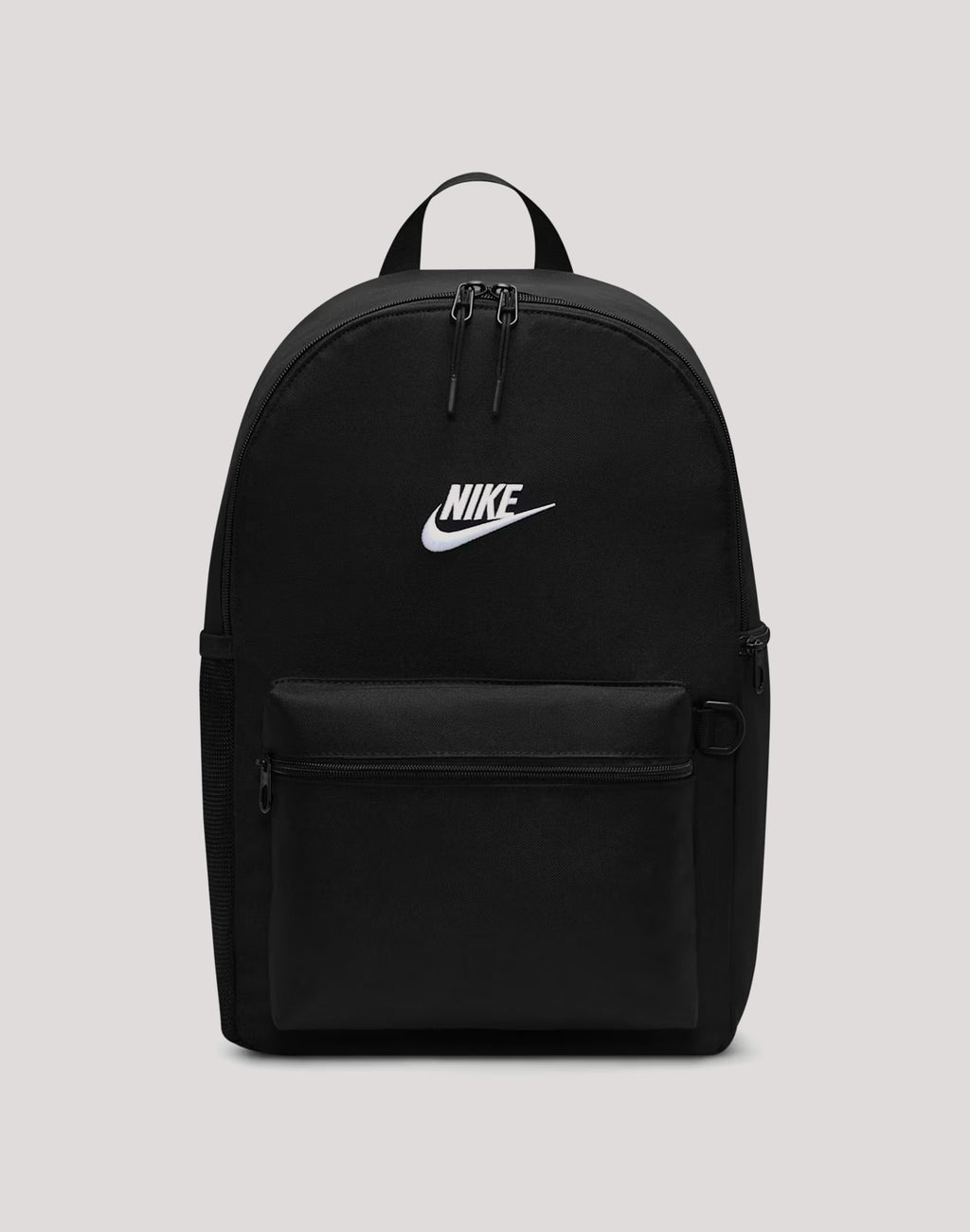 Nike Heritage Backpack 2.0 – DTLR
