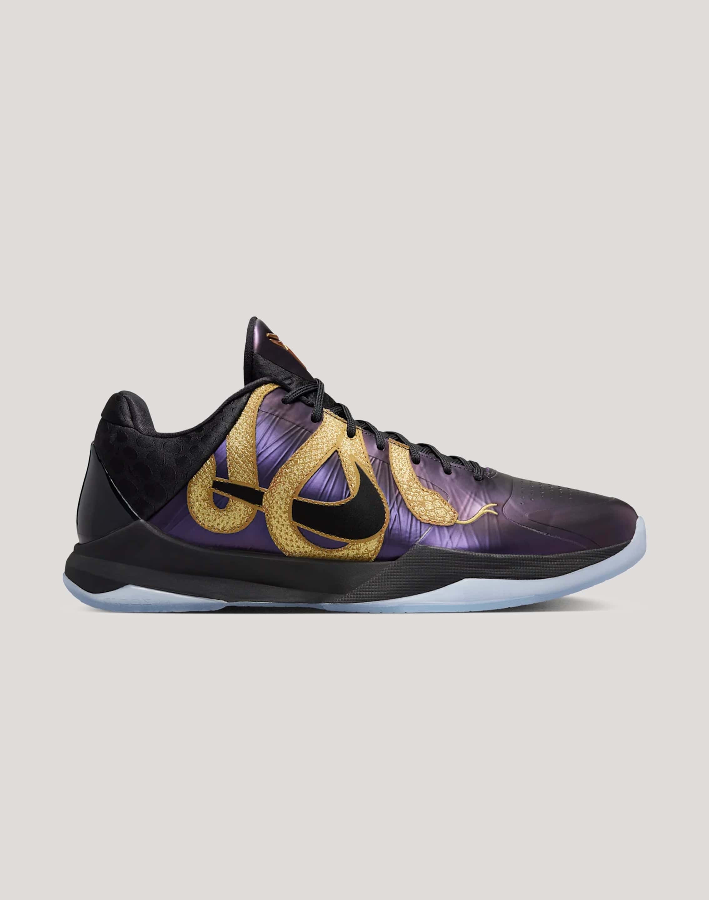 Nike Kobe Protro 'Year of the Mamba' – DTLR - Main Image