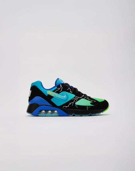 Nike Air 180 'Doernbecher Freestyle' Grade-School – DTLR