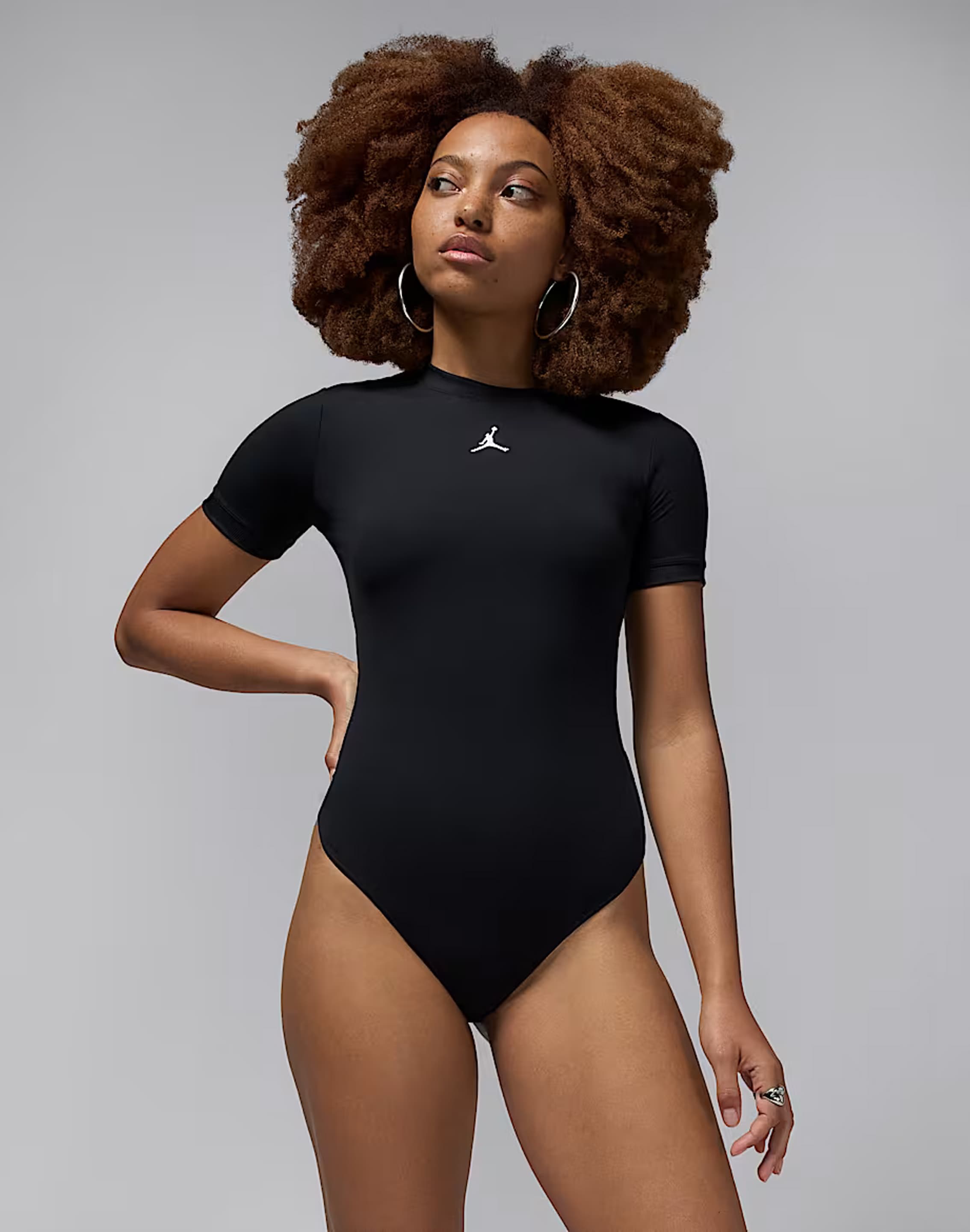 womens jordan bodysuit
