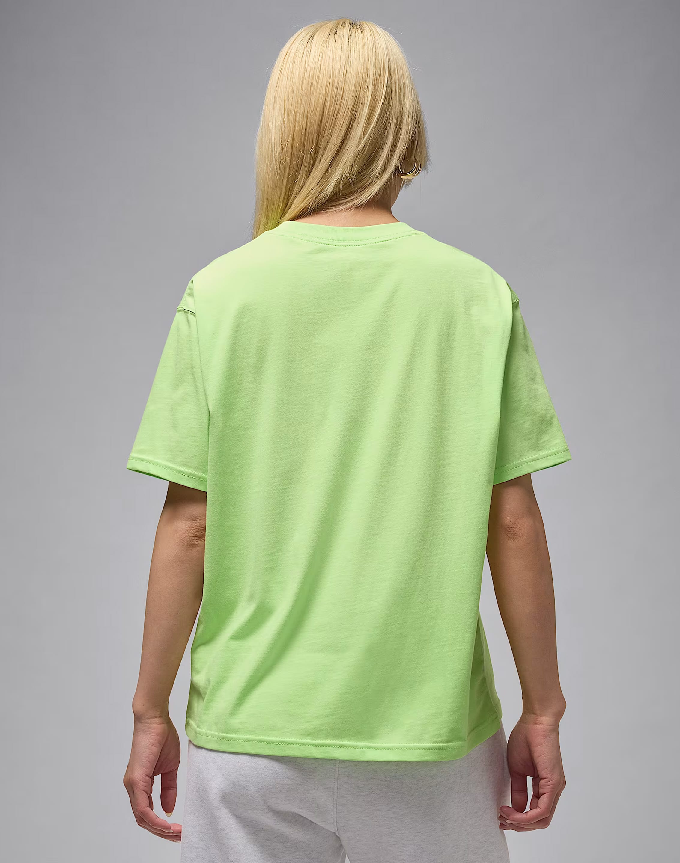 Photo of Jordan Flight Tee