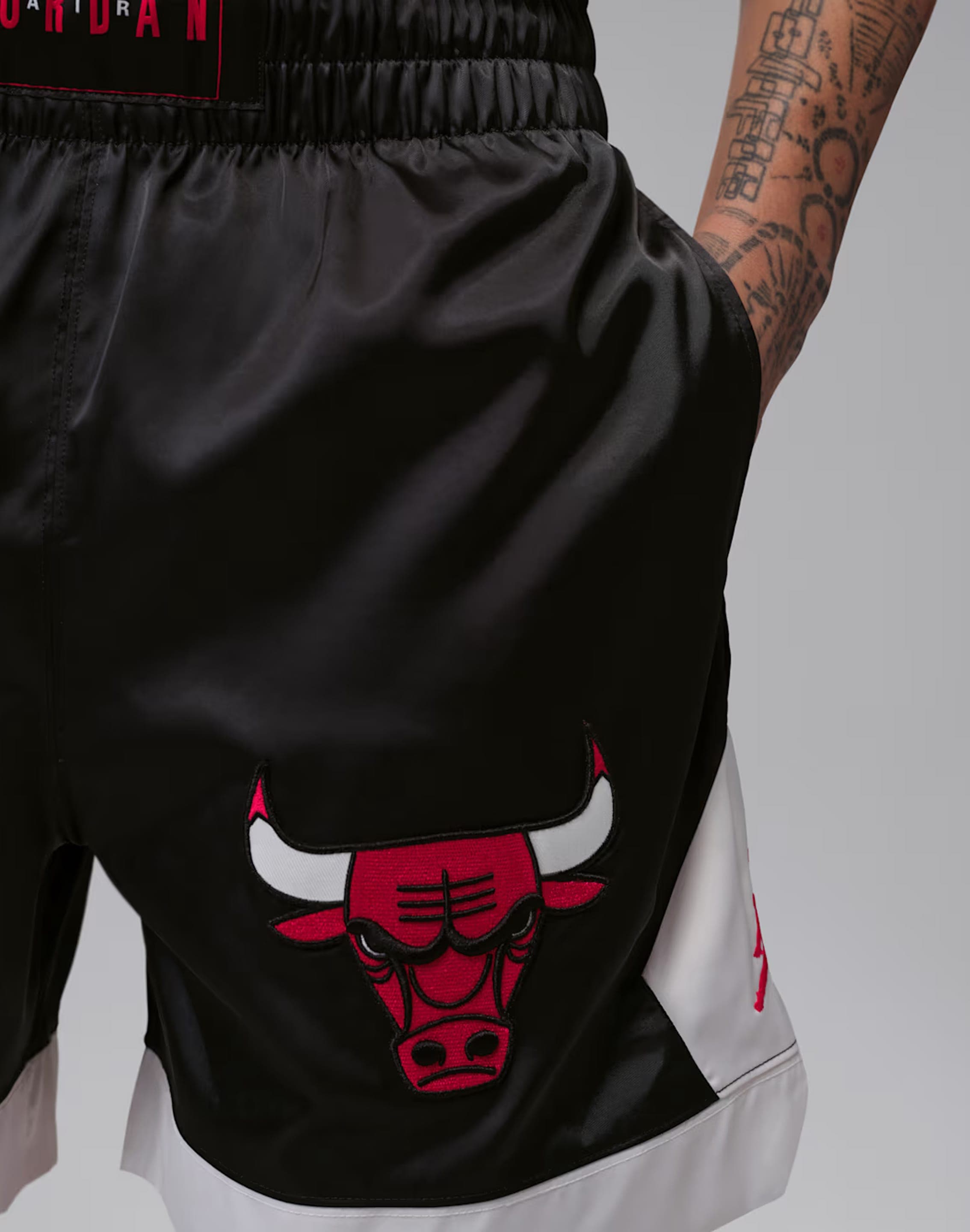 dtlr.com is where to buy