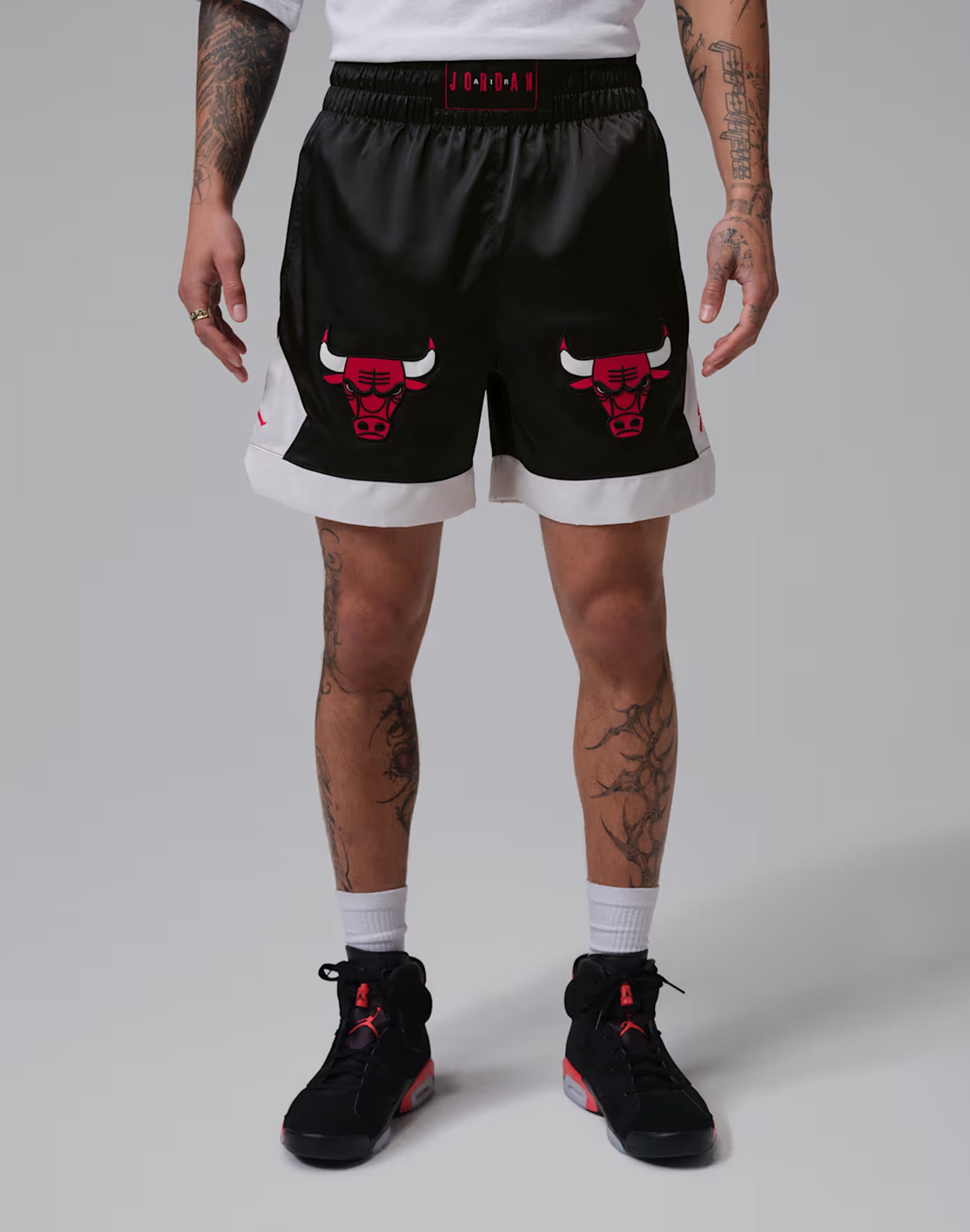 dtlr.com is where to buy