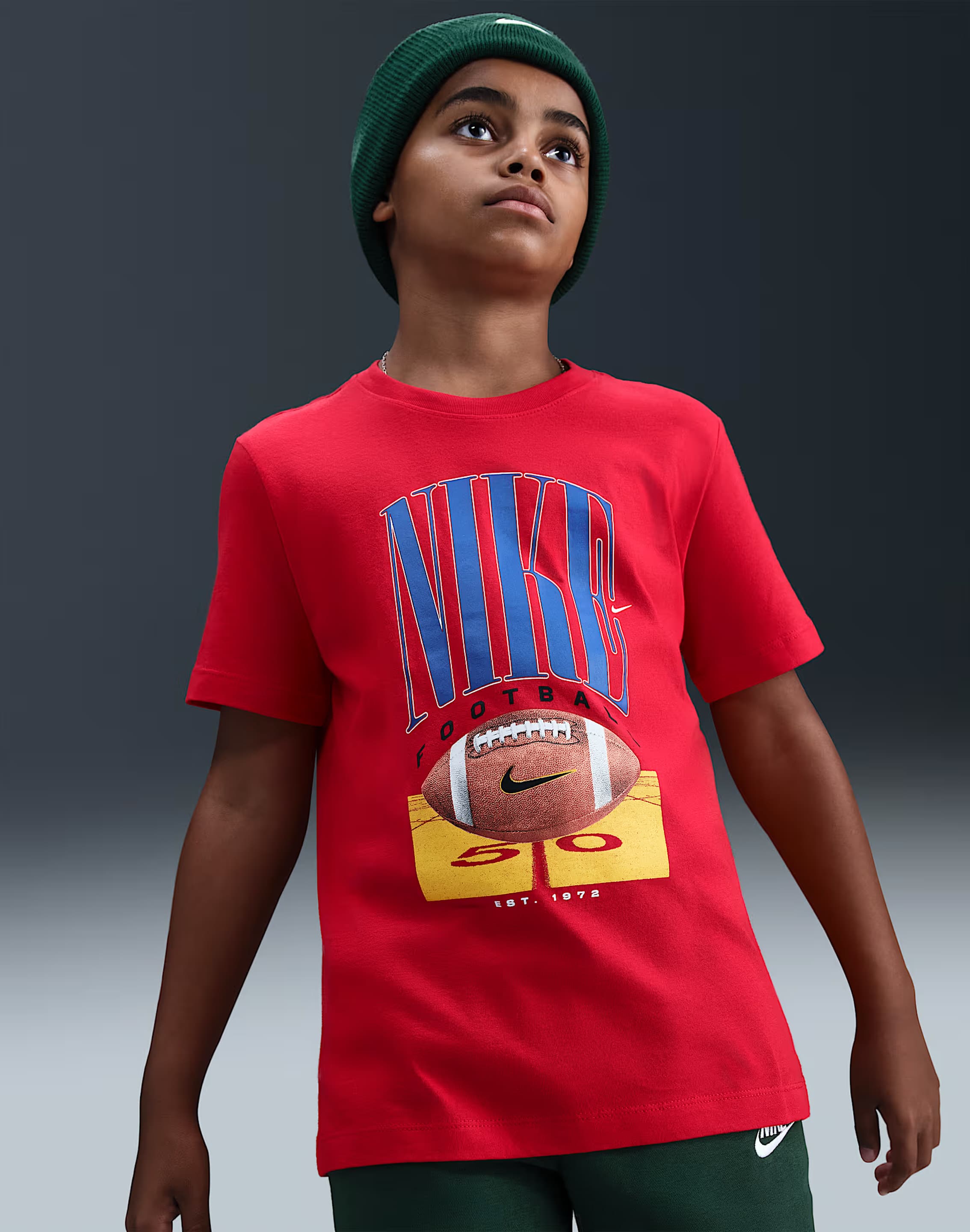 dtlr.com is where to buy