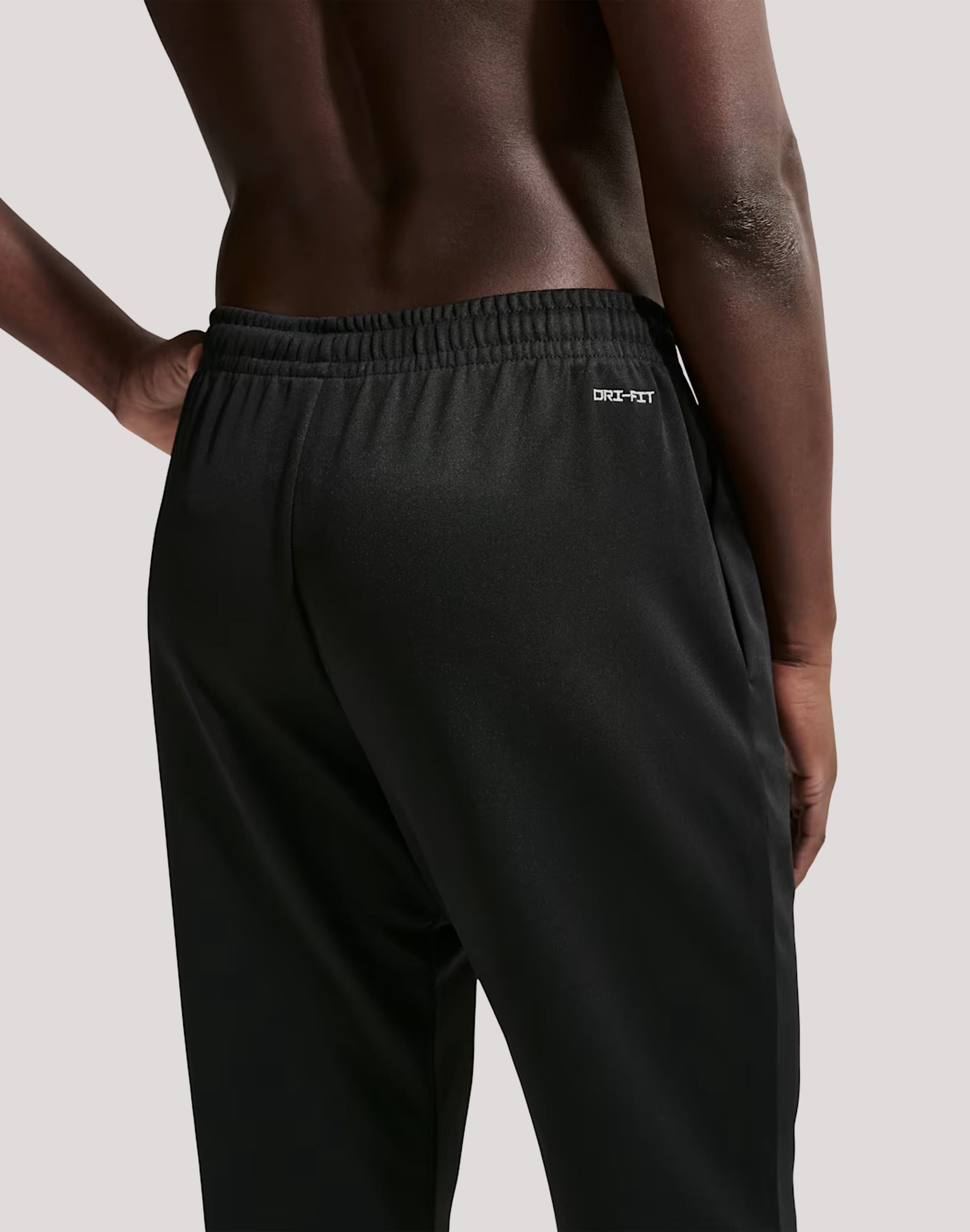 Photo of Nike Hyverse Dri-FIT UV Training Fleece Joggers
