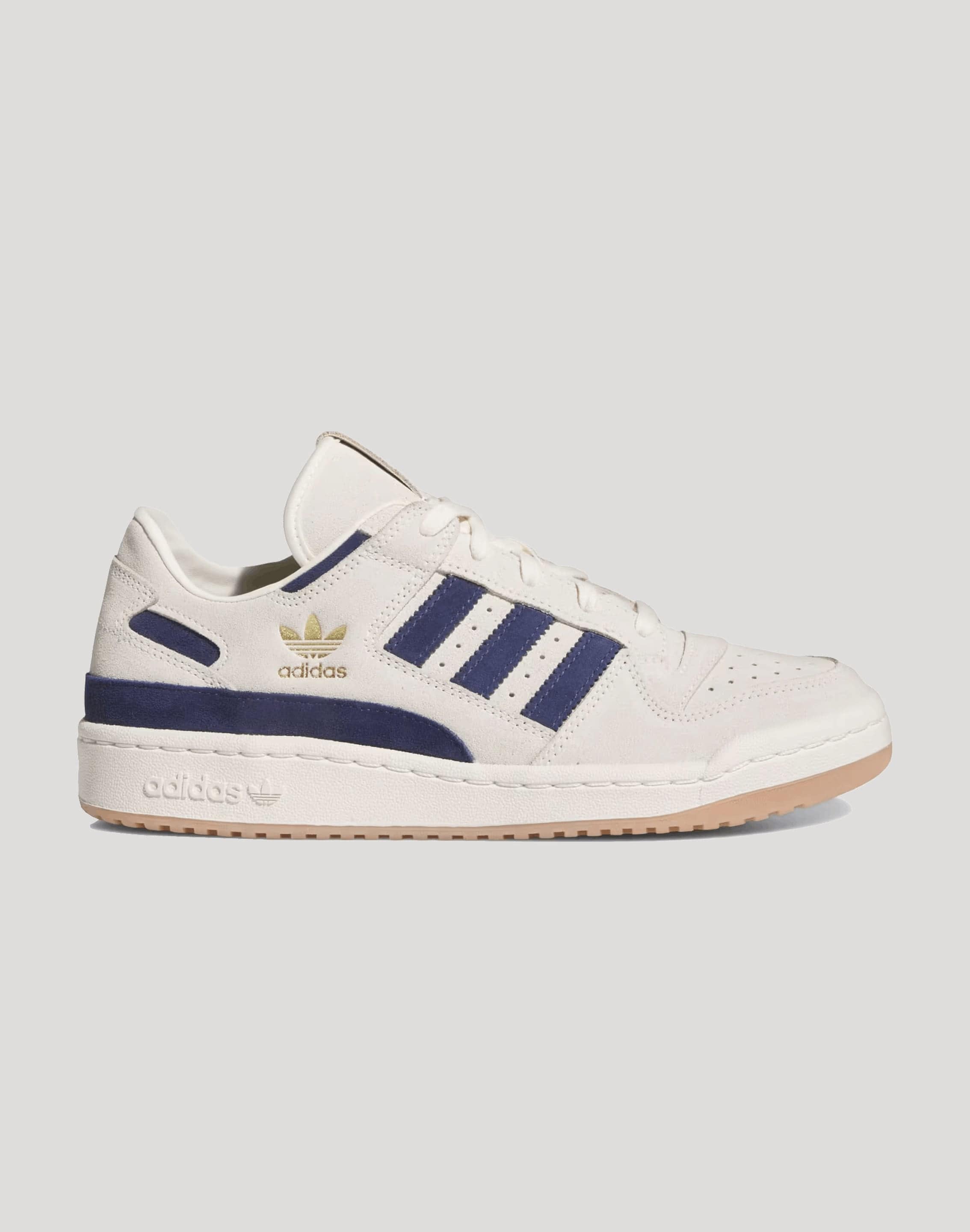 Photo of Adidas Forum Low CL
