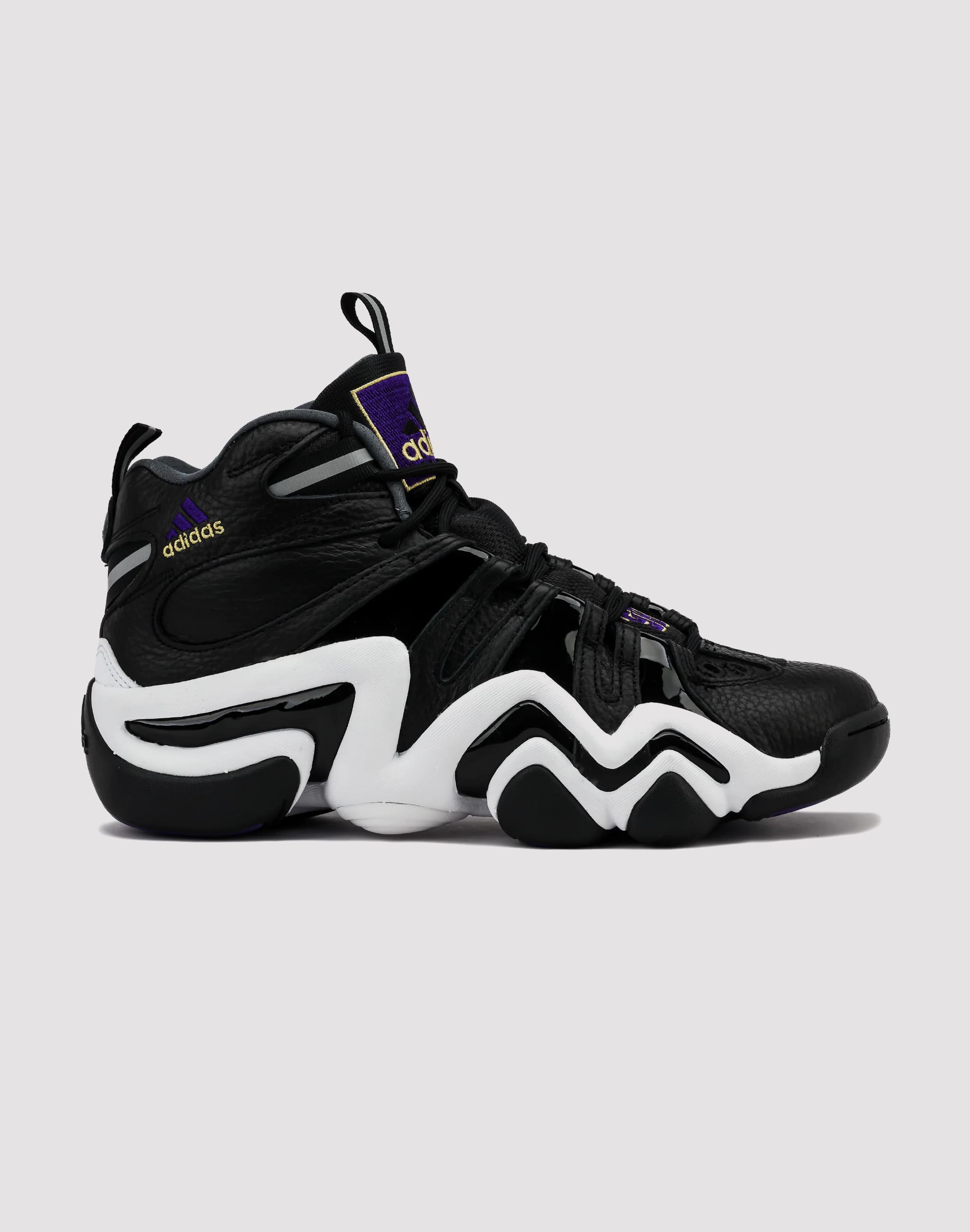 adidas Originals Crazy 8 