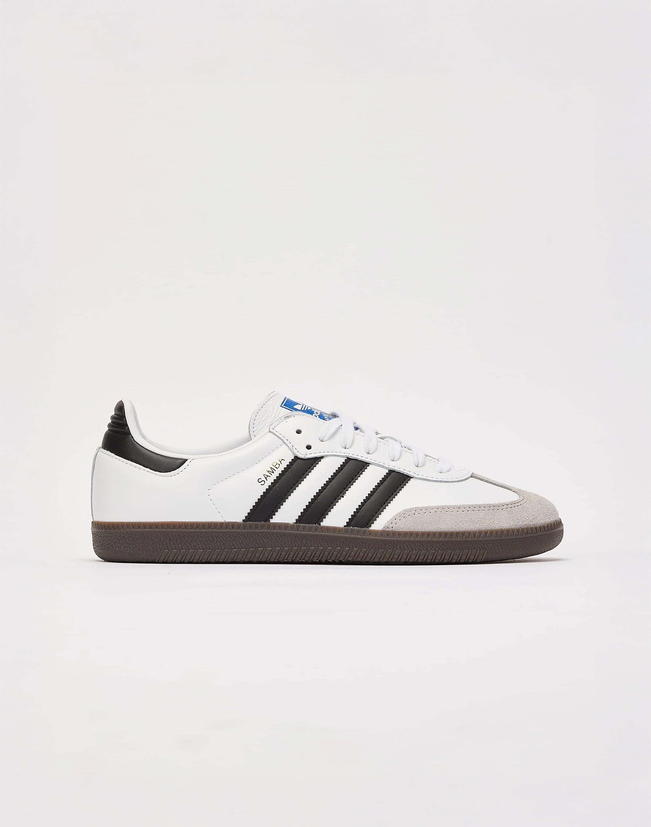 Adidas Samba OG DTLR Adidas Samba OG DTLR