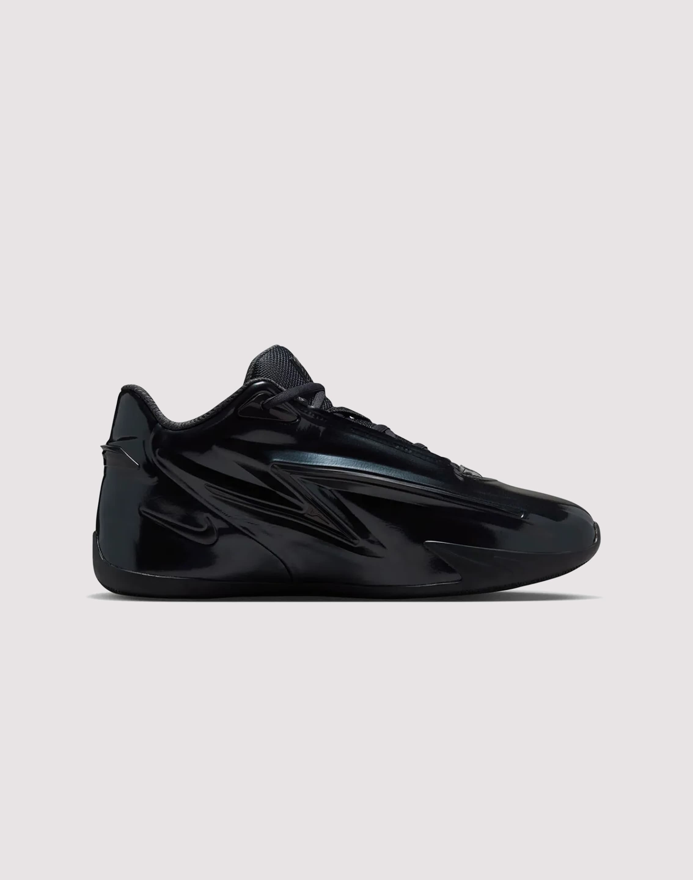 Photo of Nike KD 19 'Black'