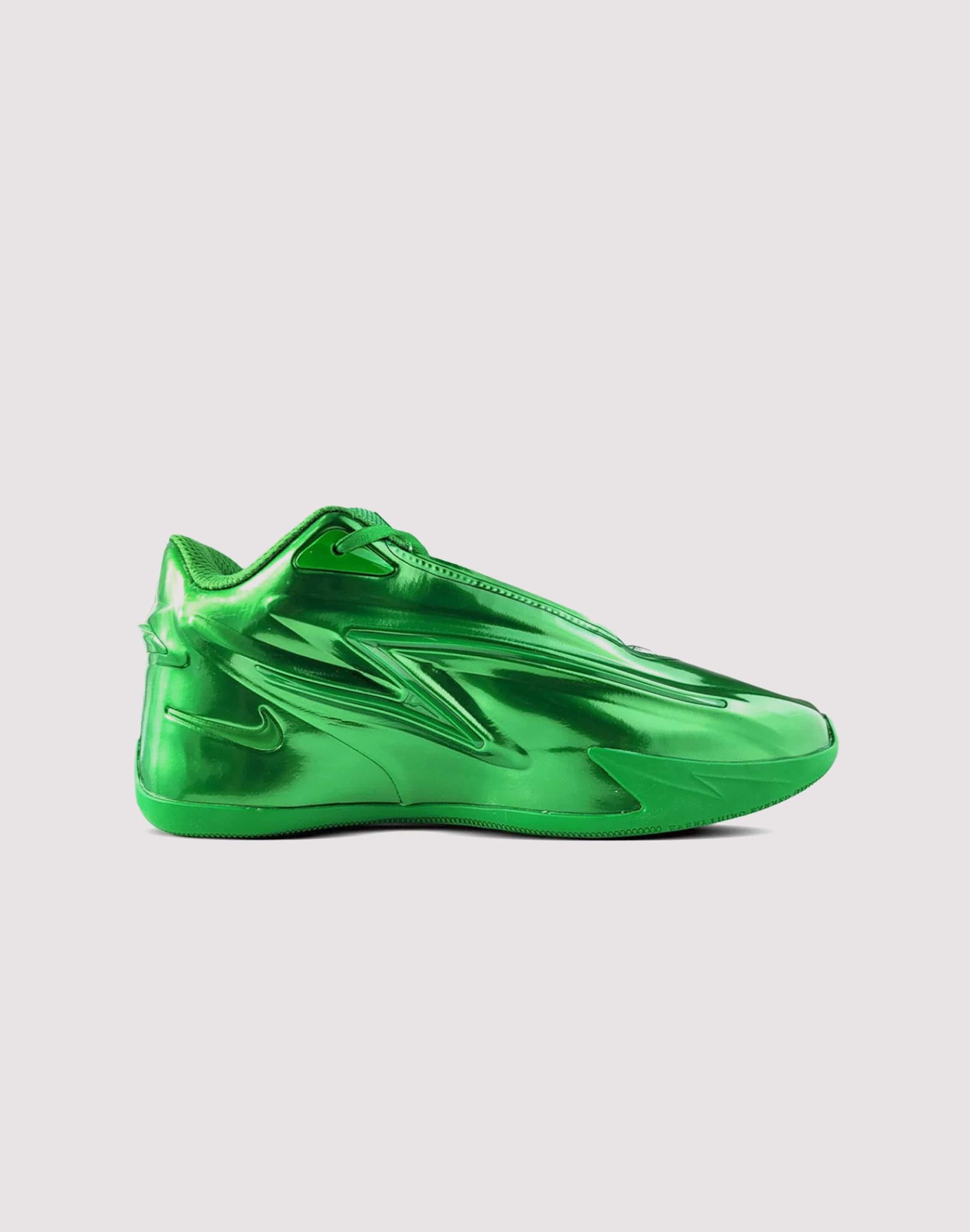 Photo of Nike KD 19