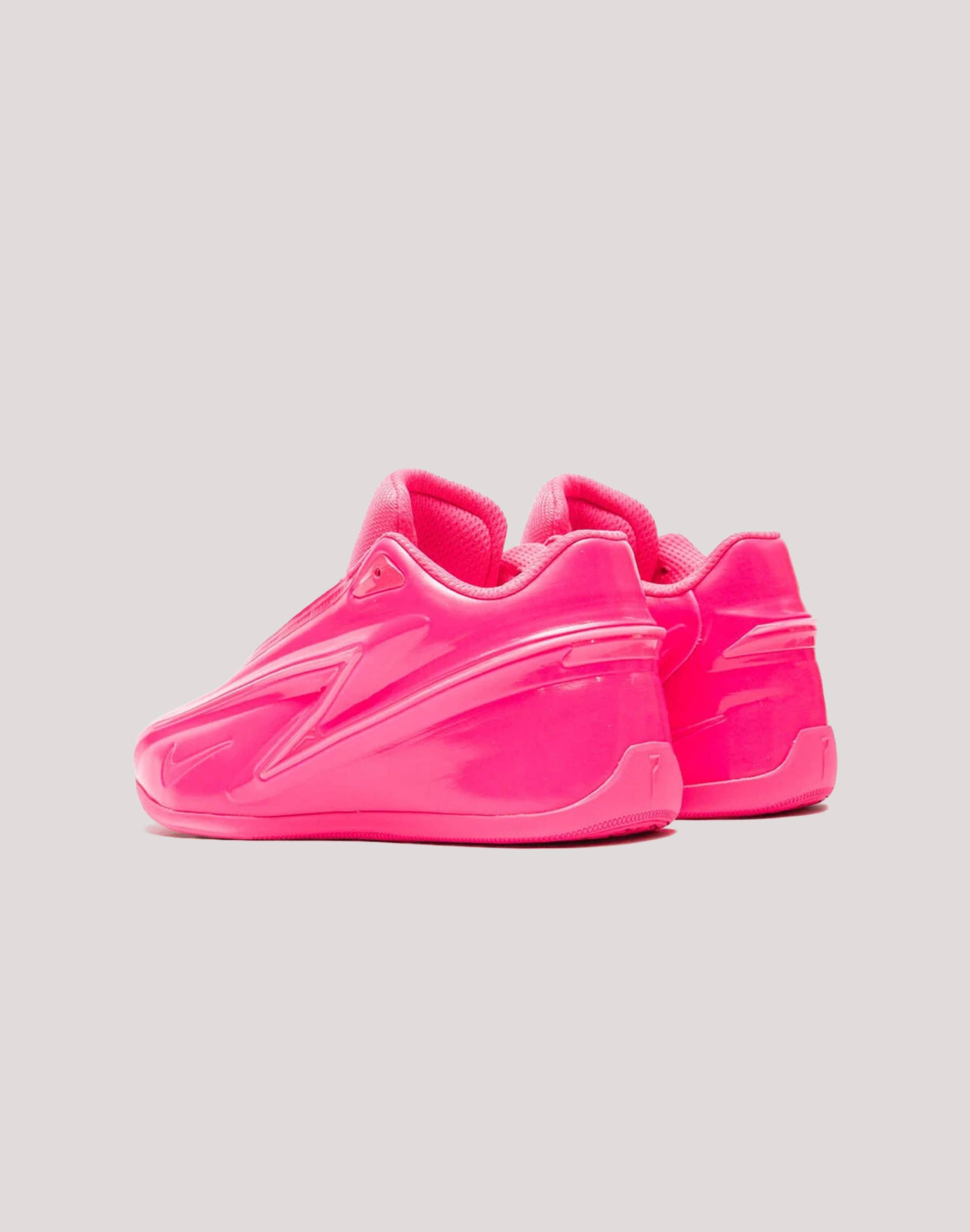 Photo of Nike  KD 19 'Bubble Gum Bounce'