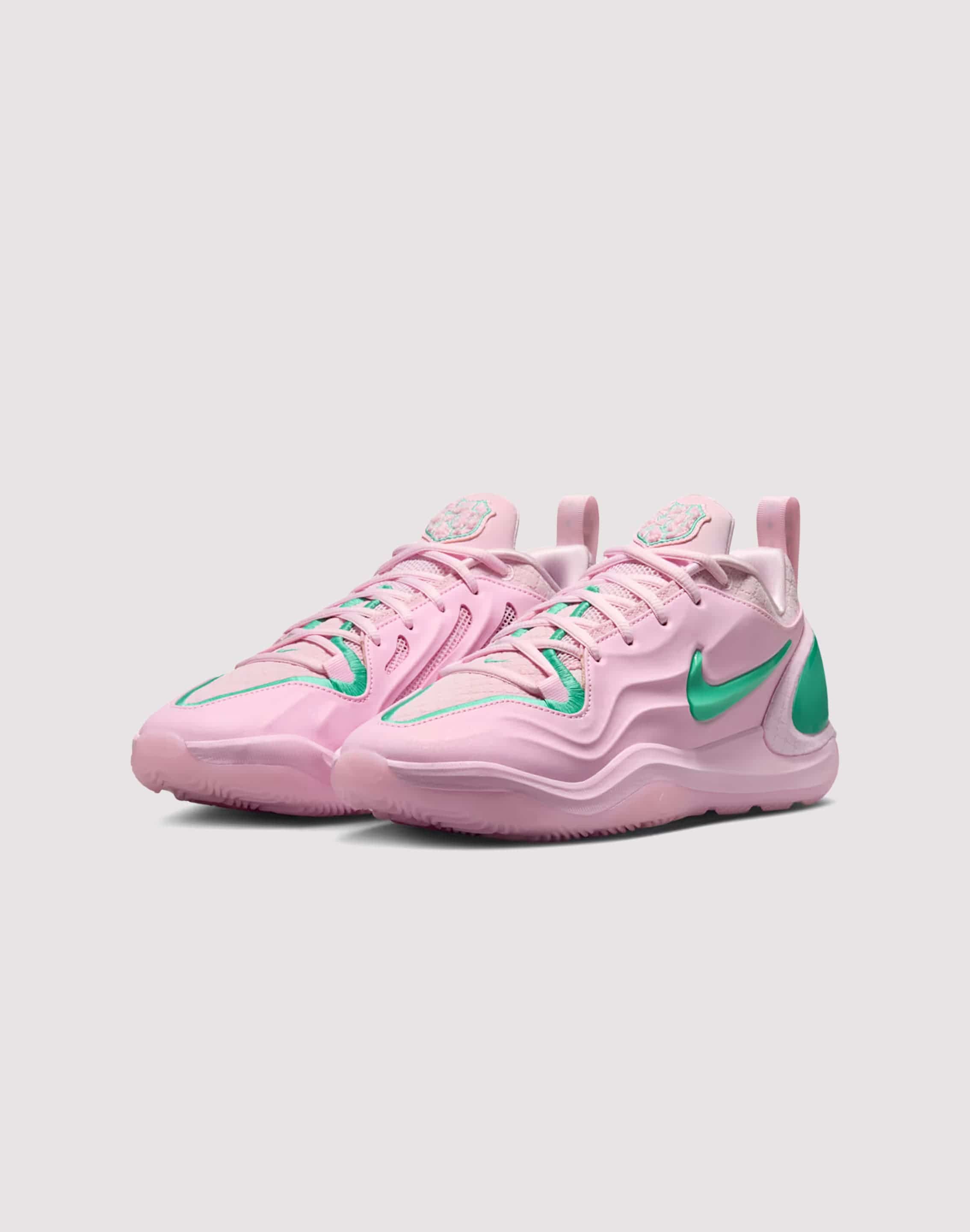 Photo of Nike A'Two 'AKA'