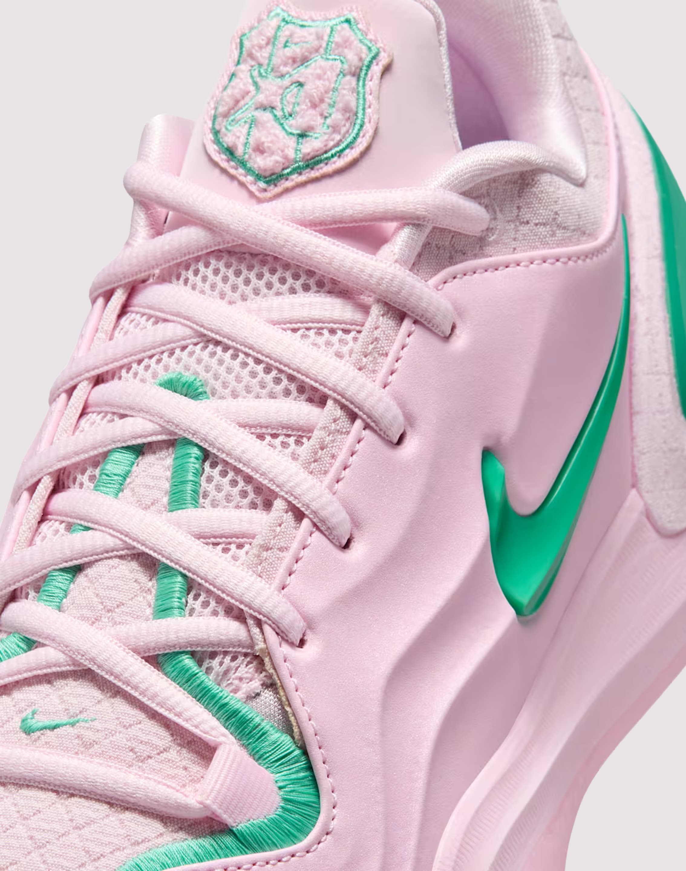 Photo of Nike A'Two 'AKA'
