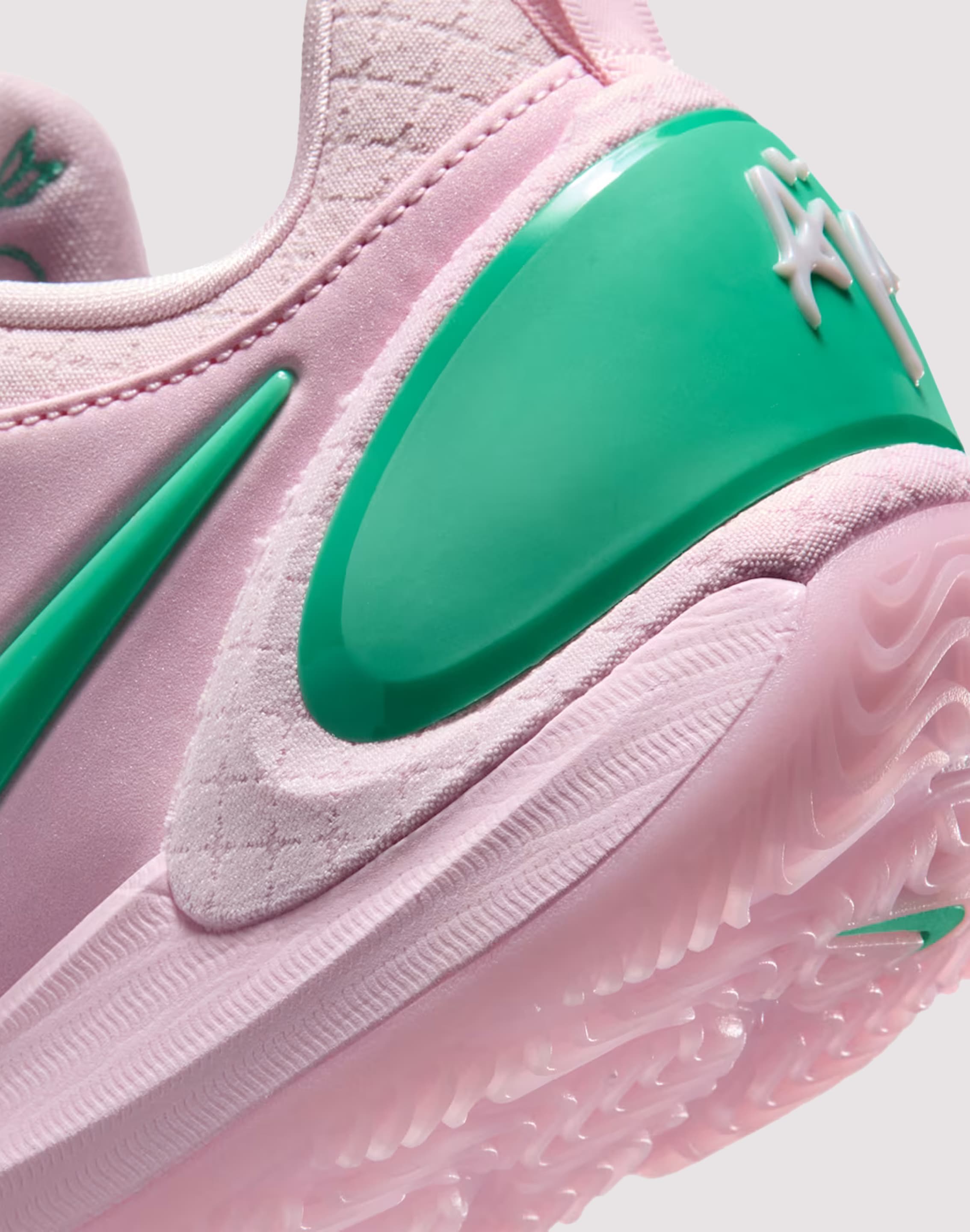 Photo of Nike A'Two 'AKA'