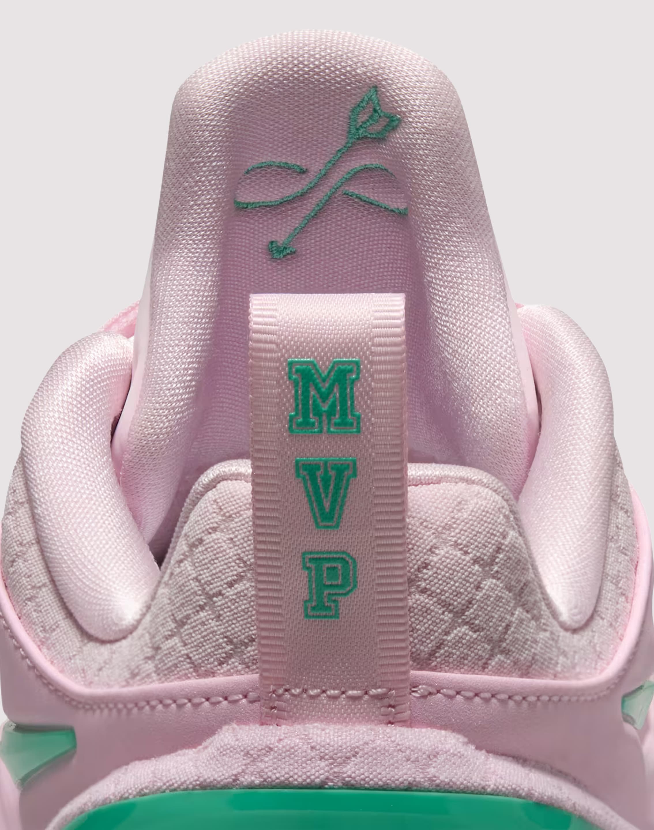 Photo of Nike A'Two 'AKA'