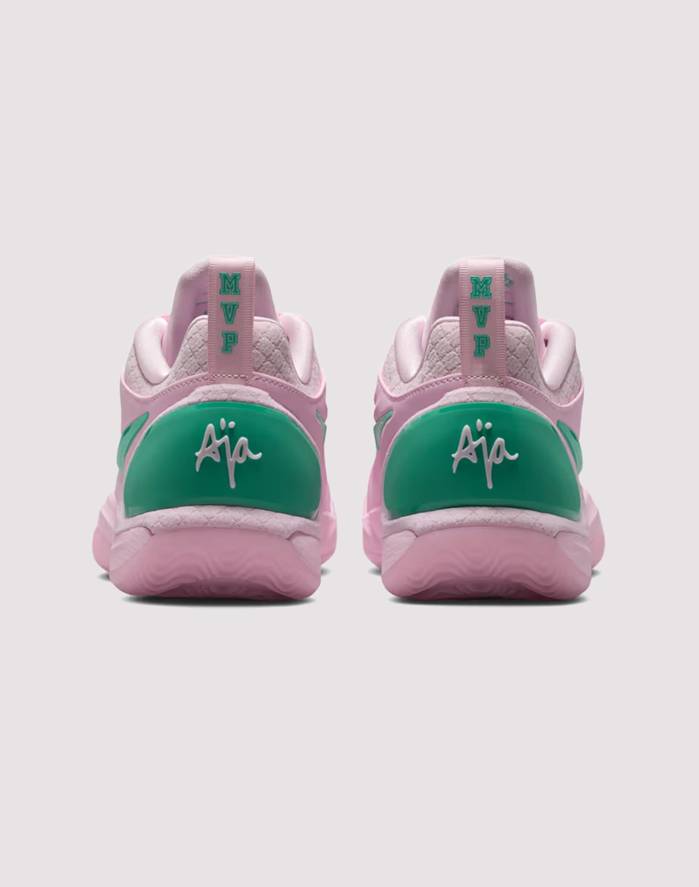 Photo of Nike A'Two 'AKA'