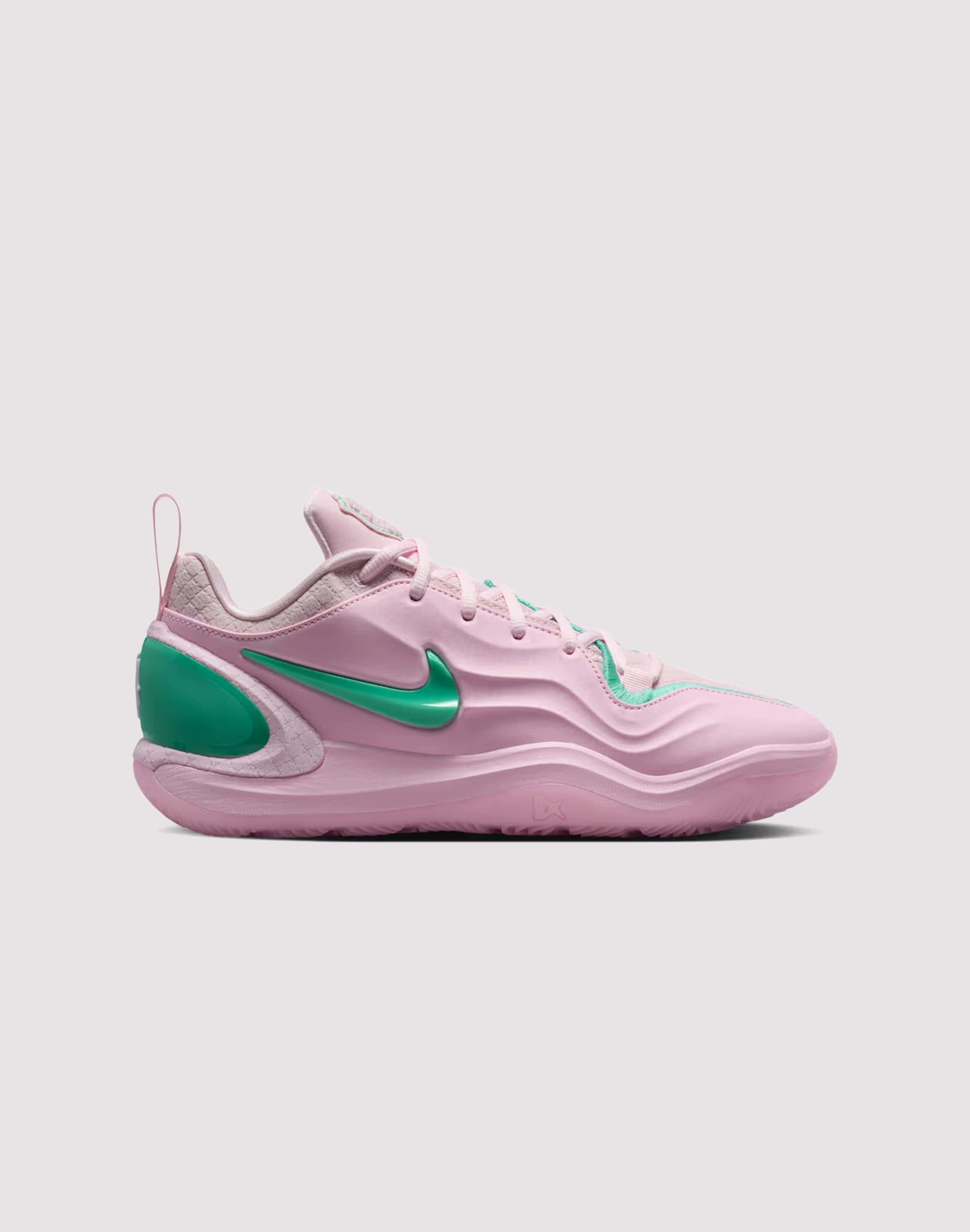 Photo of Nike A'Two 'AKA'