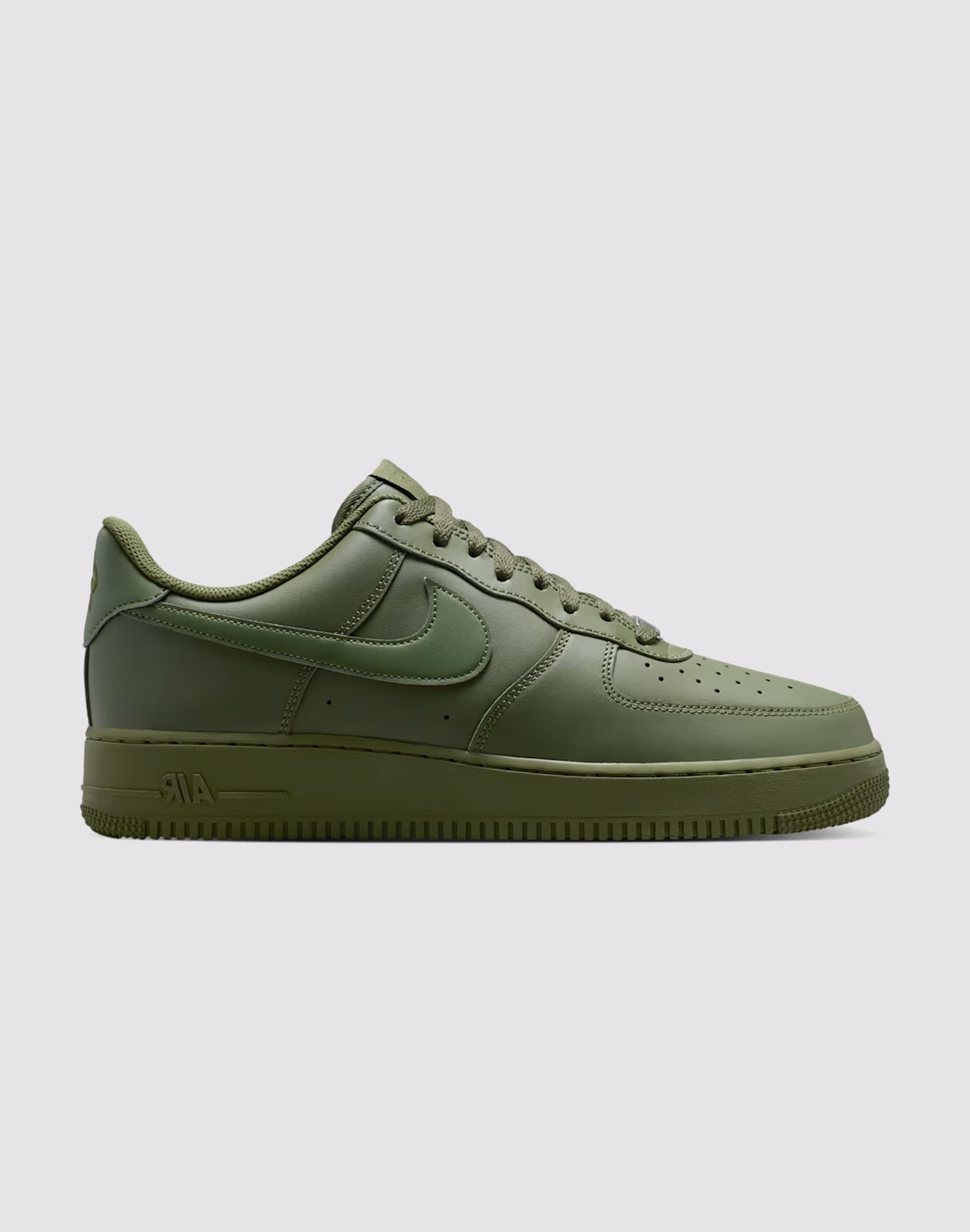 nike af1 olive