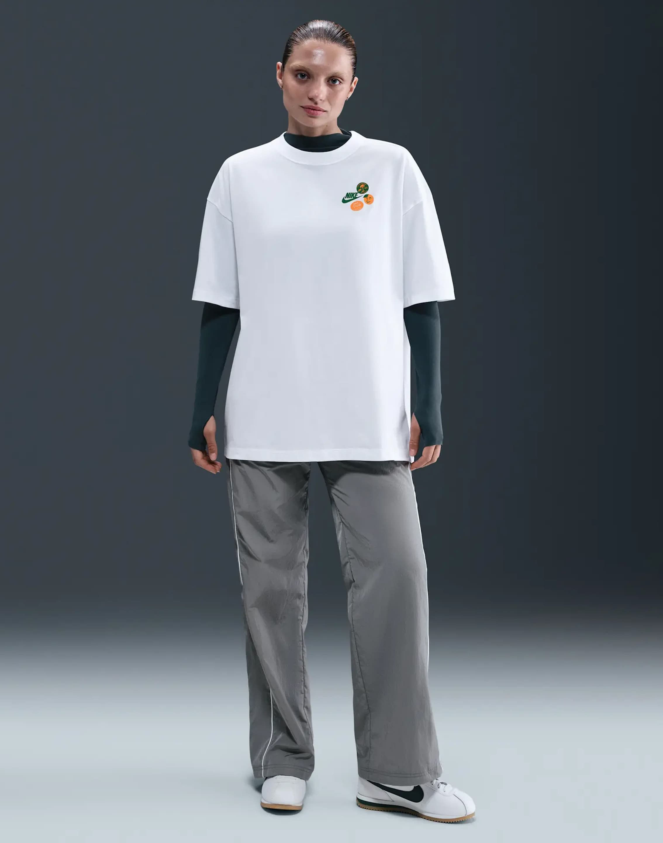 dtlr.com is where to buy