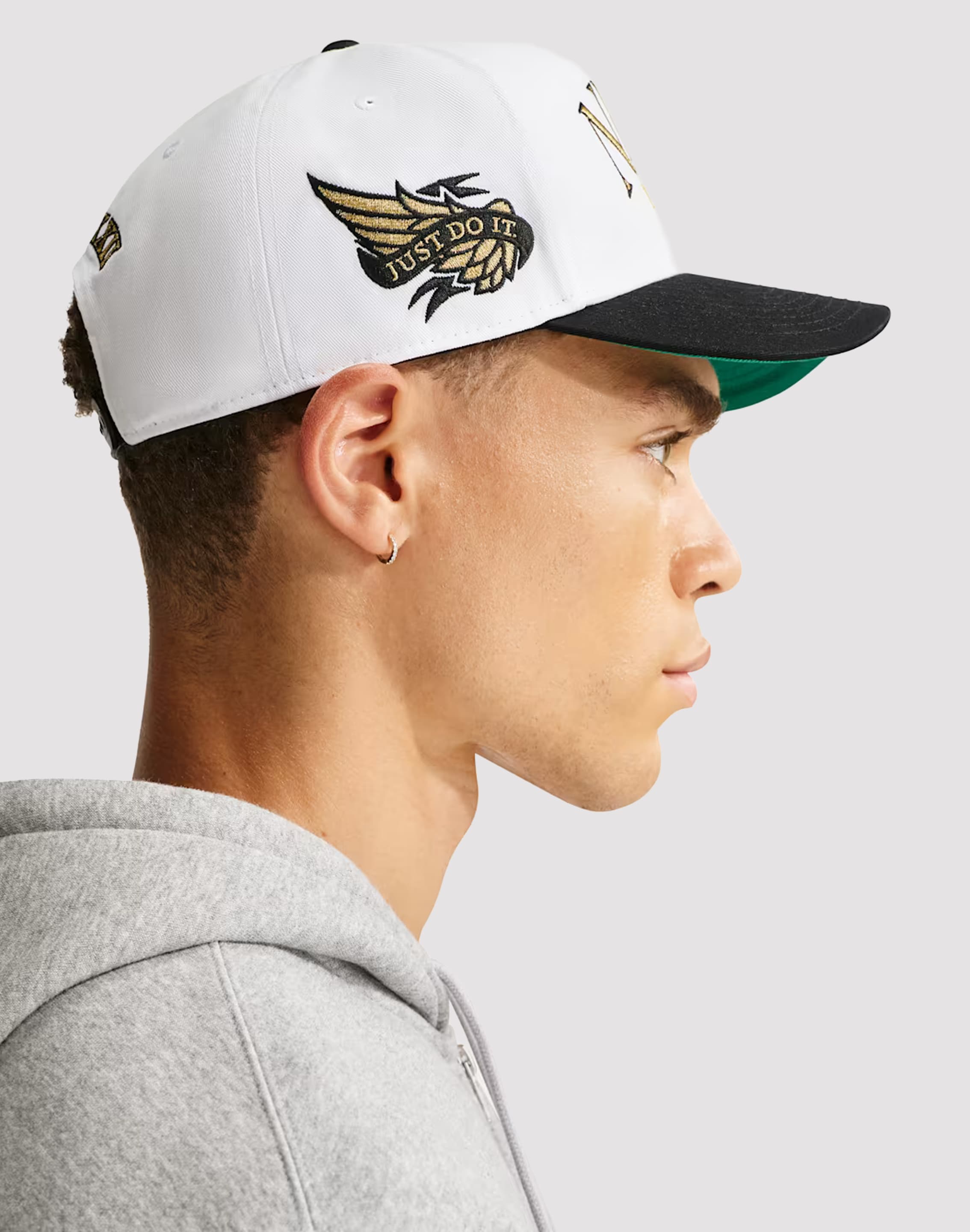 dtlr.com is where to buy