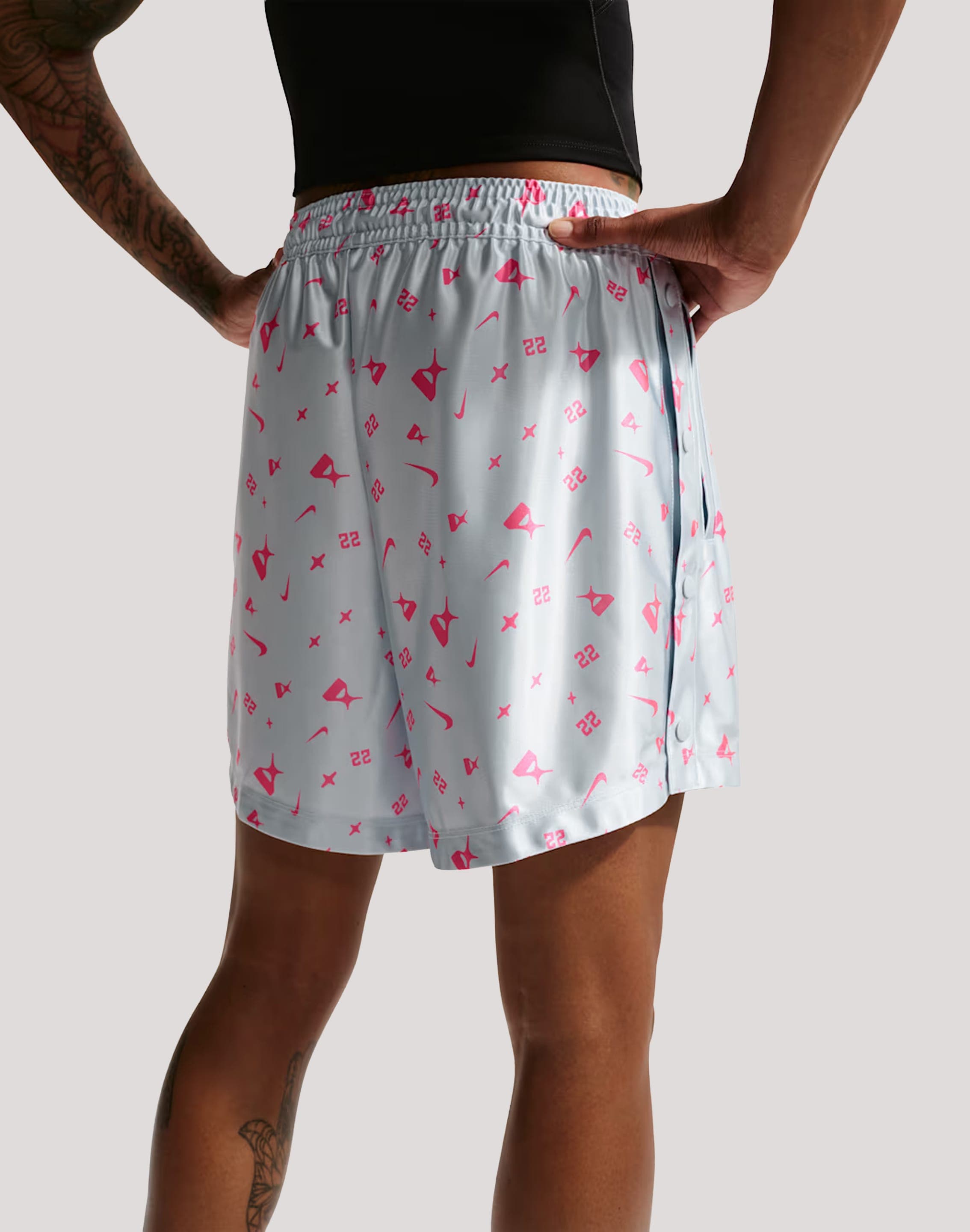 dtlr.com is where to buy