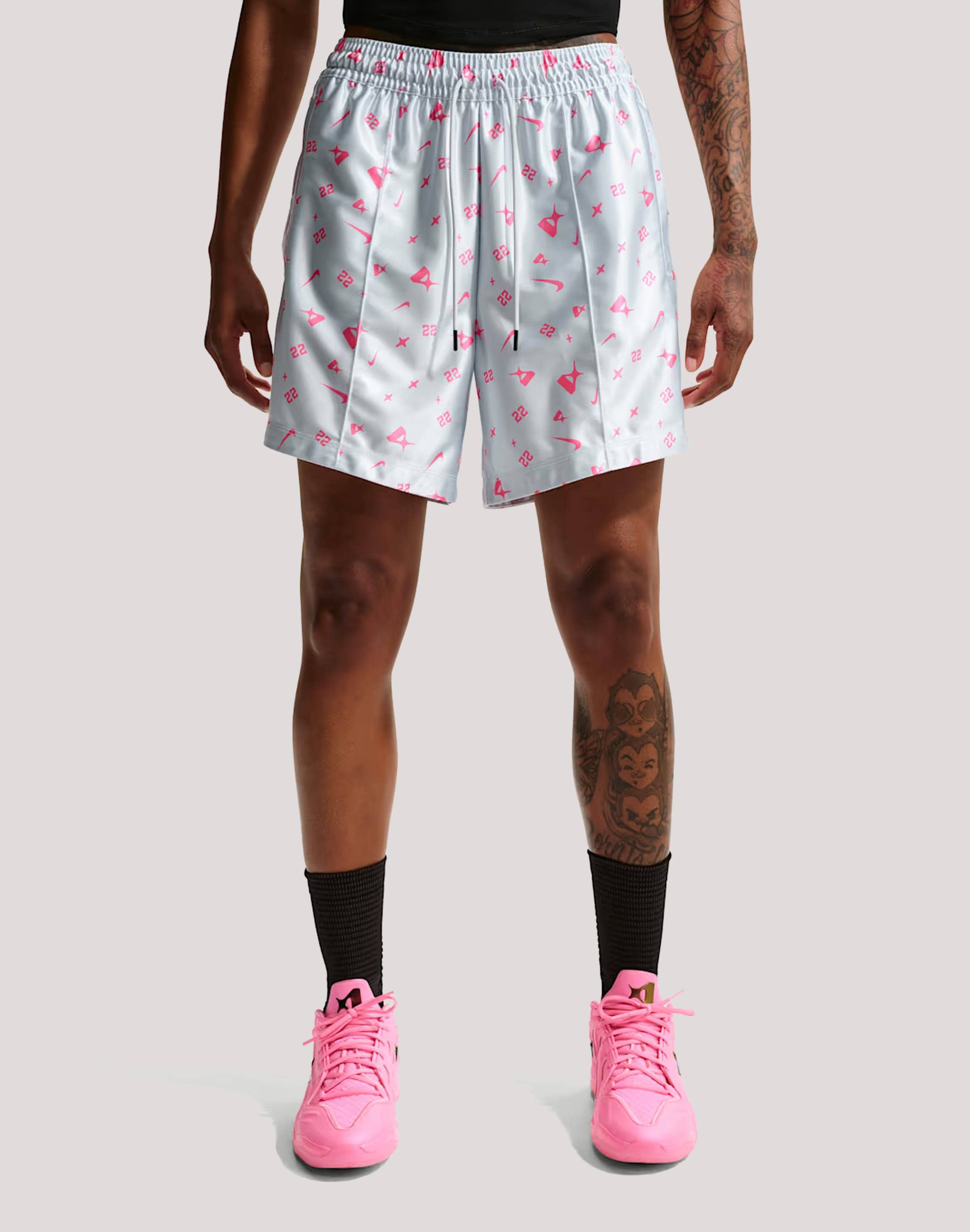 dtlr.com is where to buy