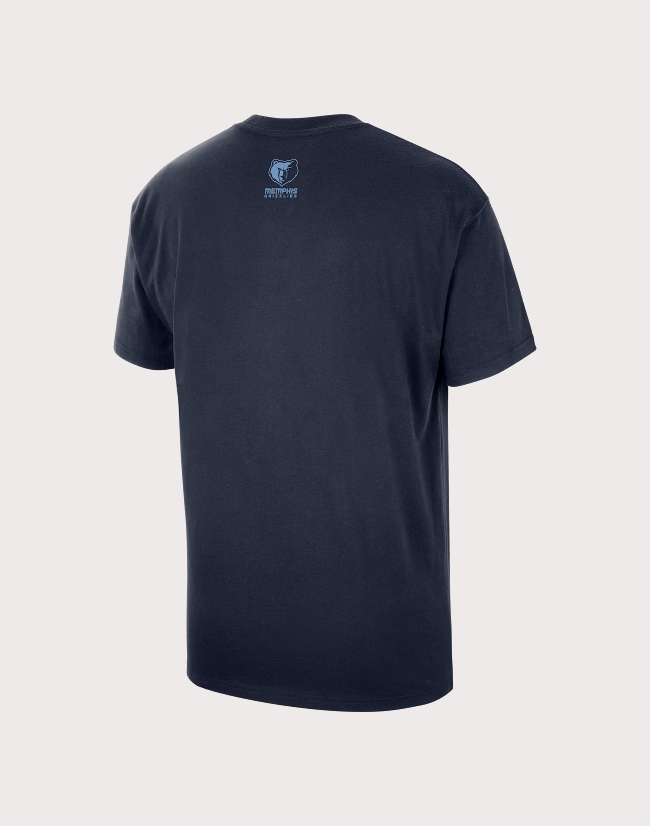 Photo of Nike Ja Morant Tee