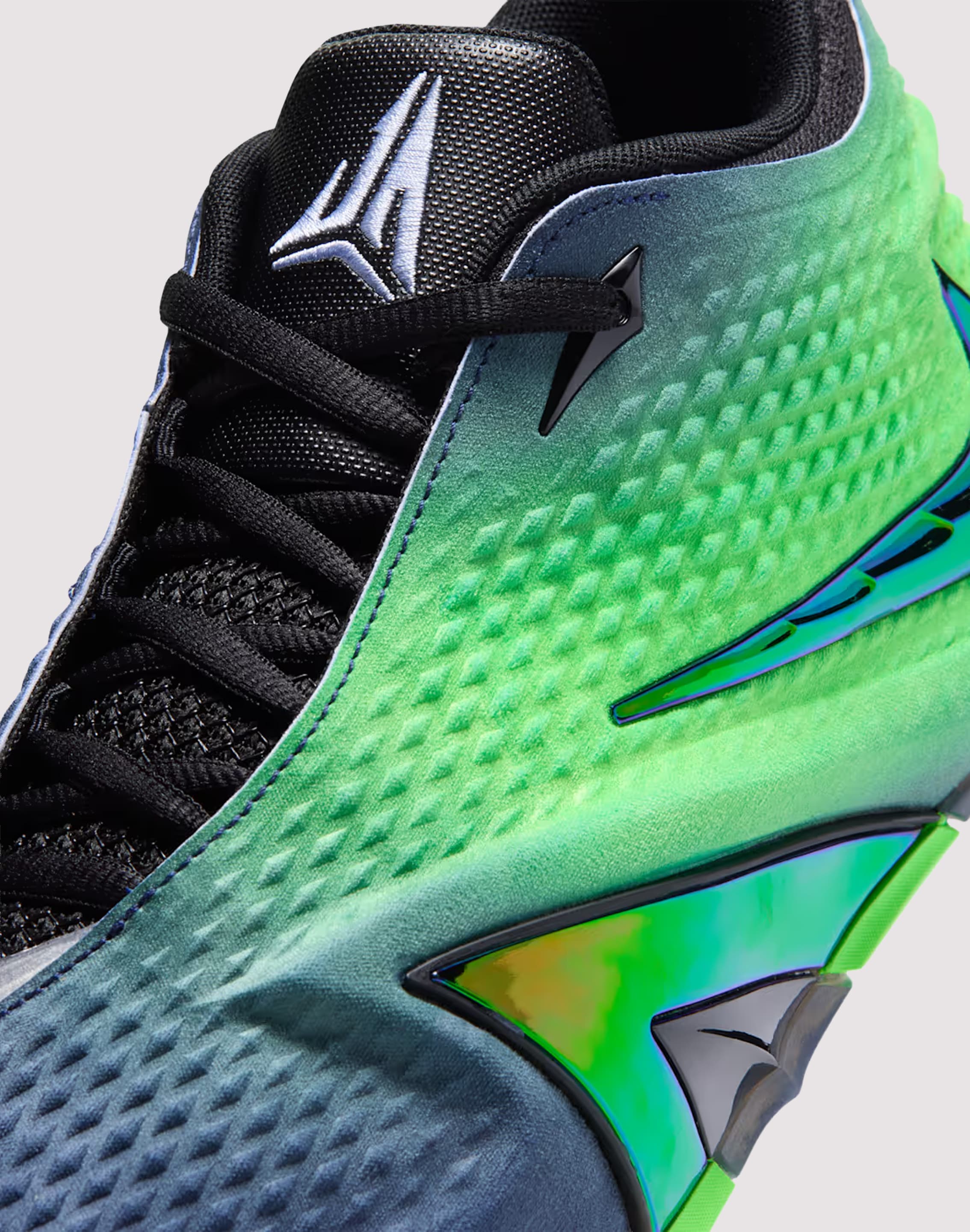 Photo of Nike Ja 4 'Nightmare'