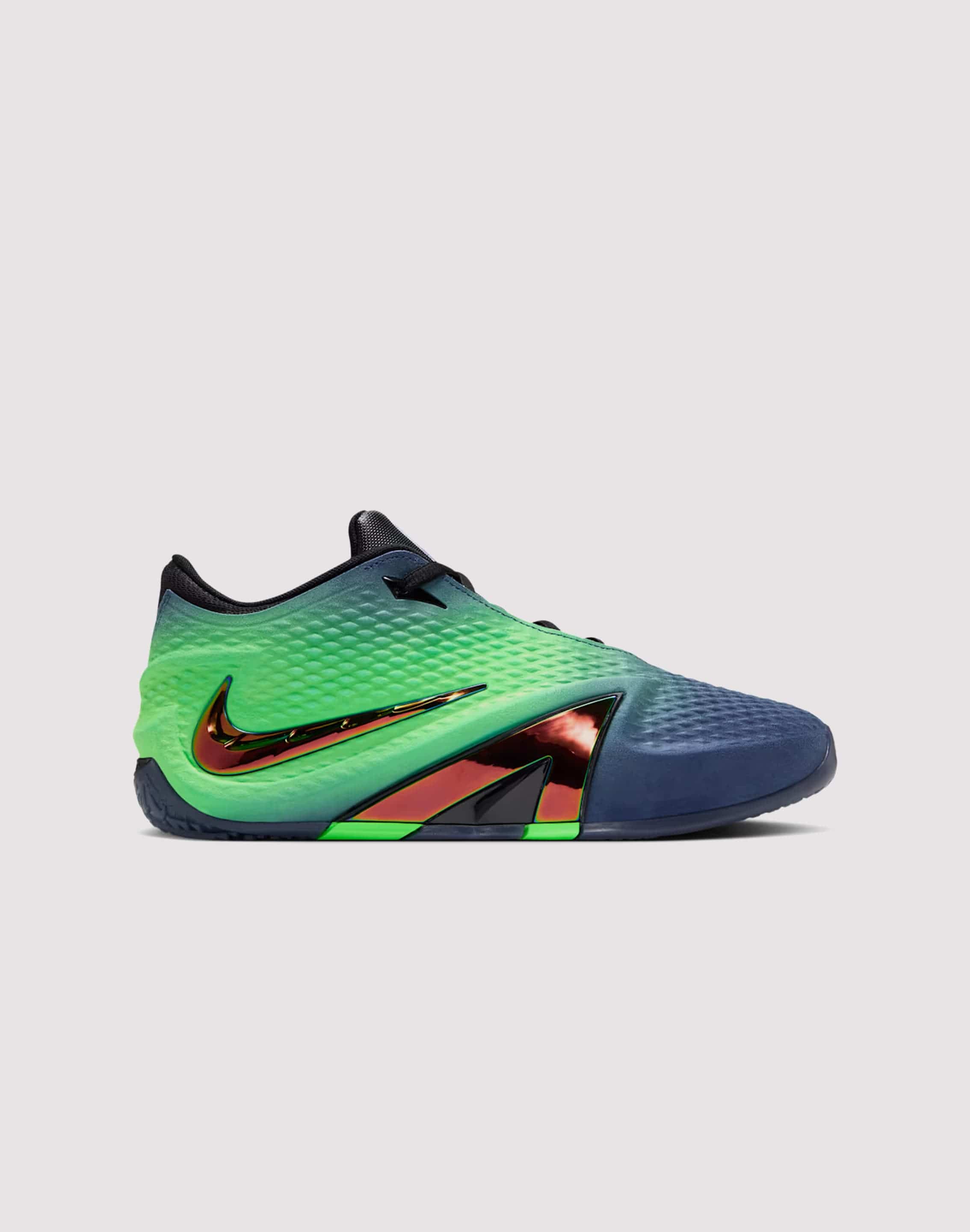 Photo of Nike Ja 4 'Nightmare'