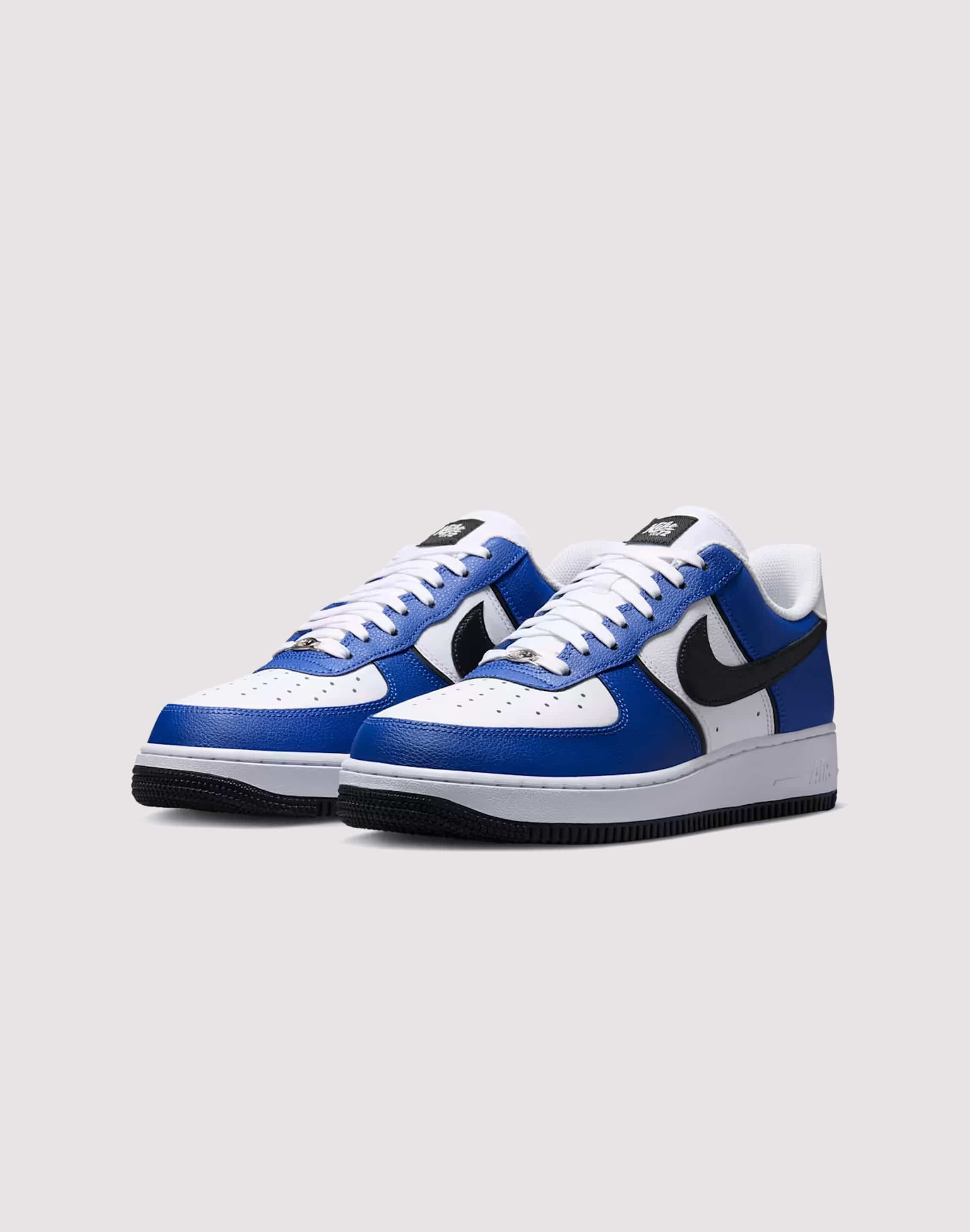 Photo of Nike Air Force 1 Low '07 LV8 Sport
