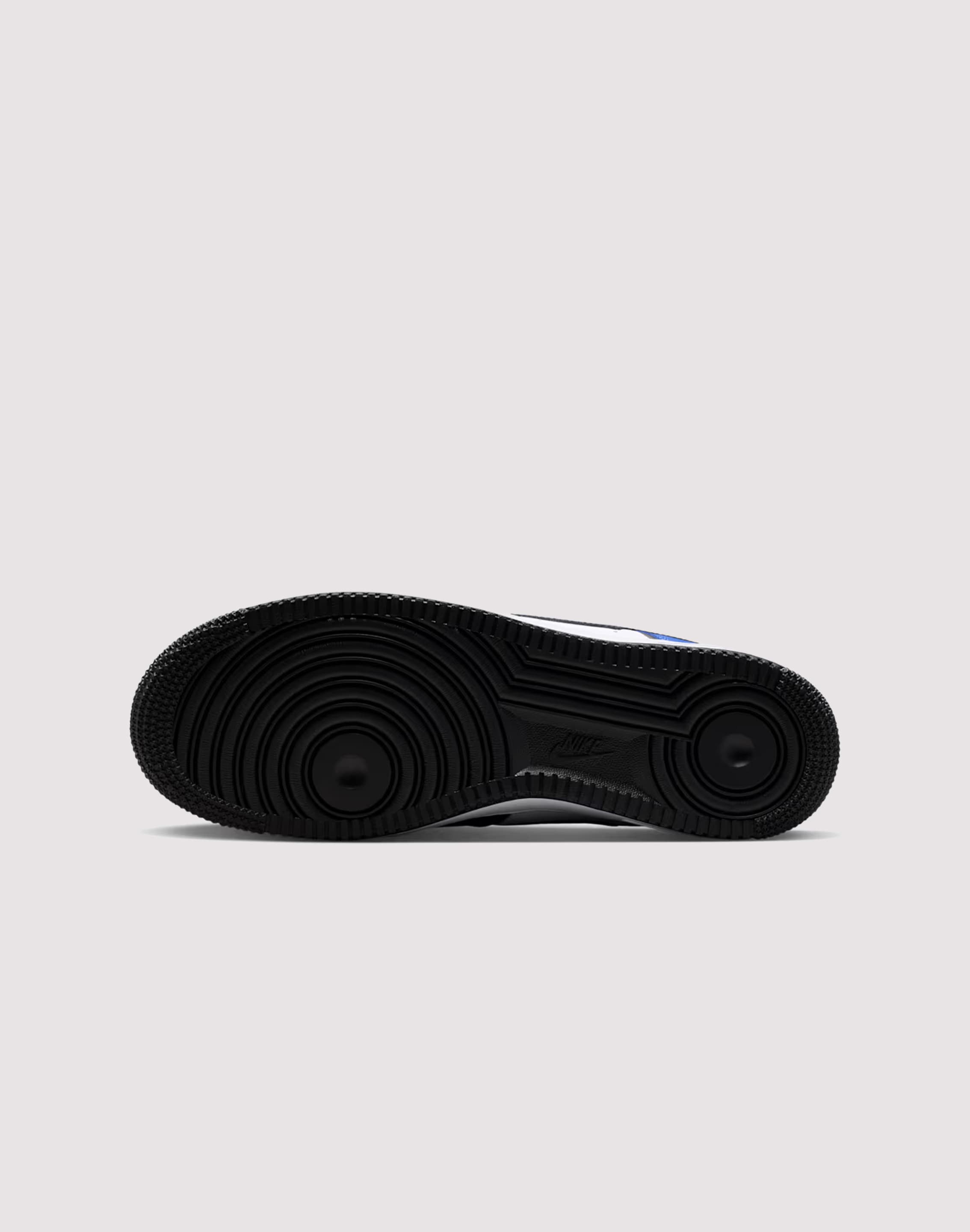 Photo of Nike Air Force 1 Low '07 LV8 Sport