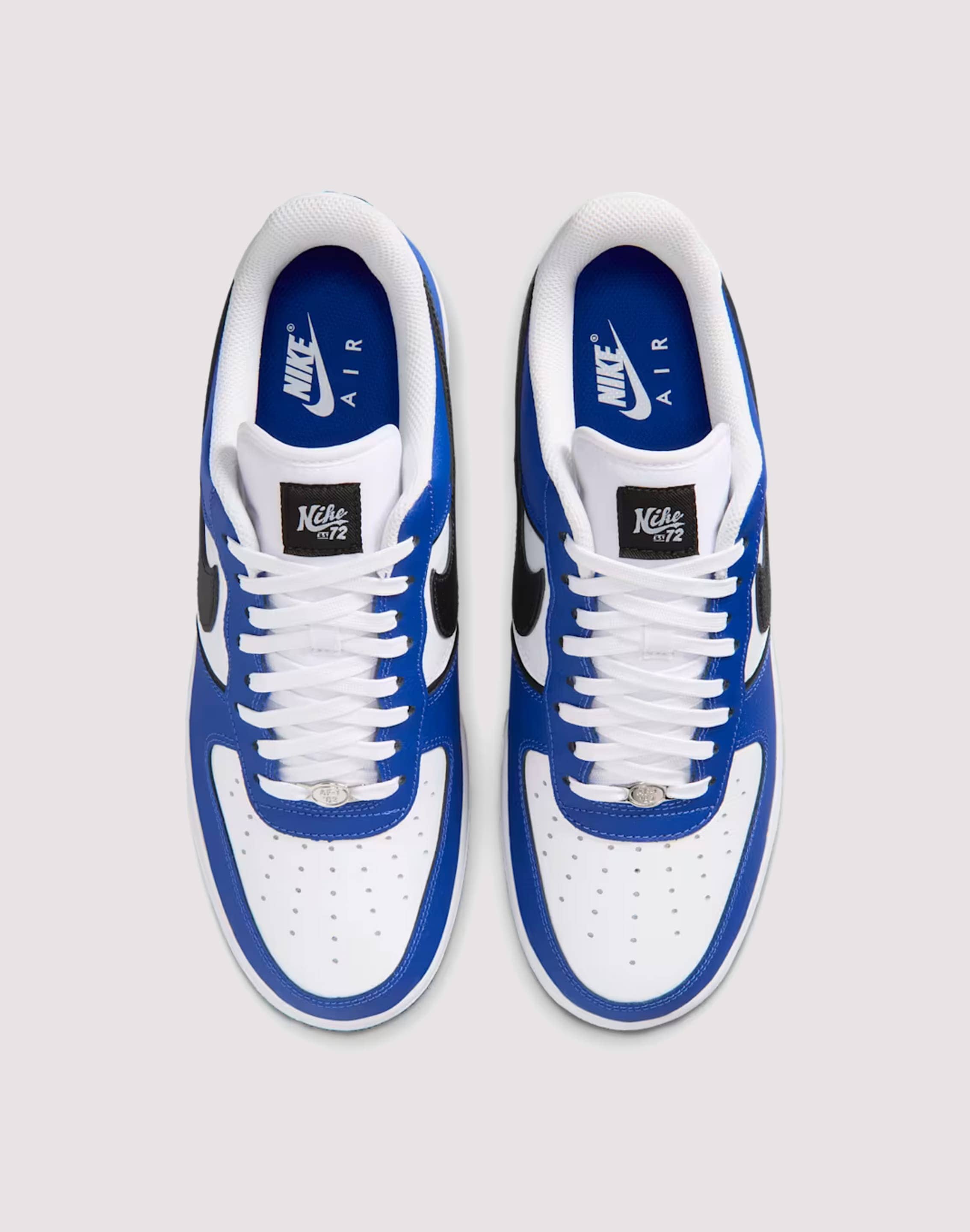 Photo of Nike Air Force 1 Low '07 LV8 Sport