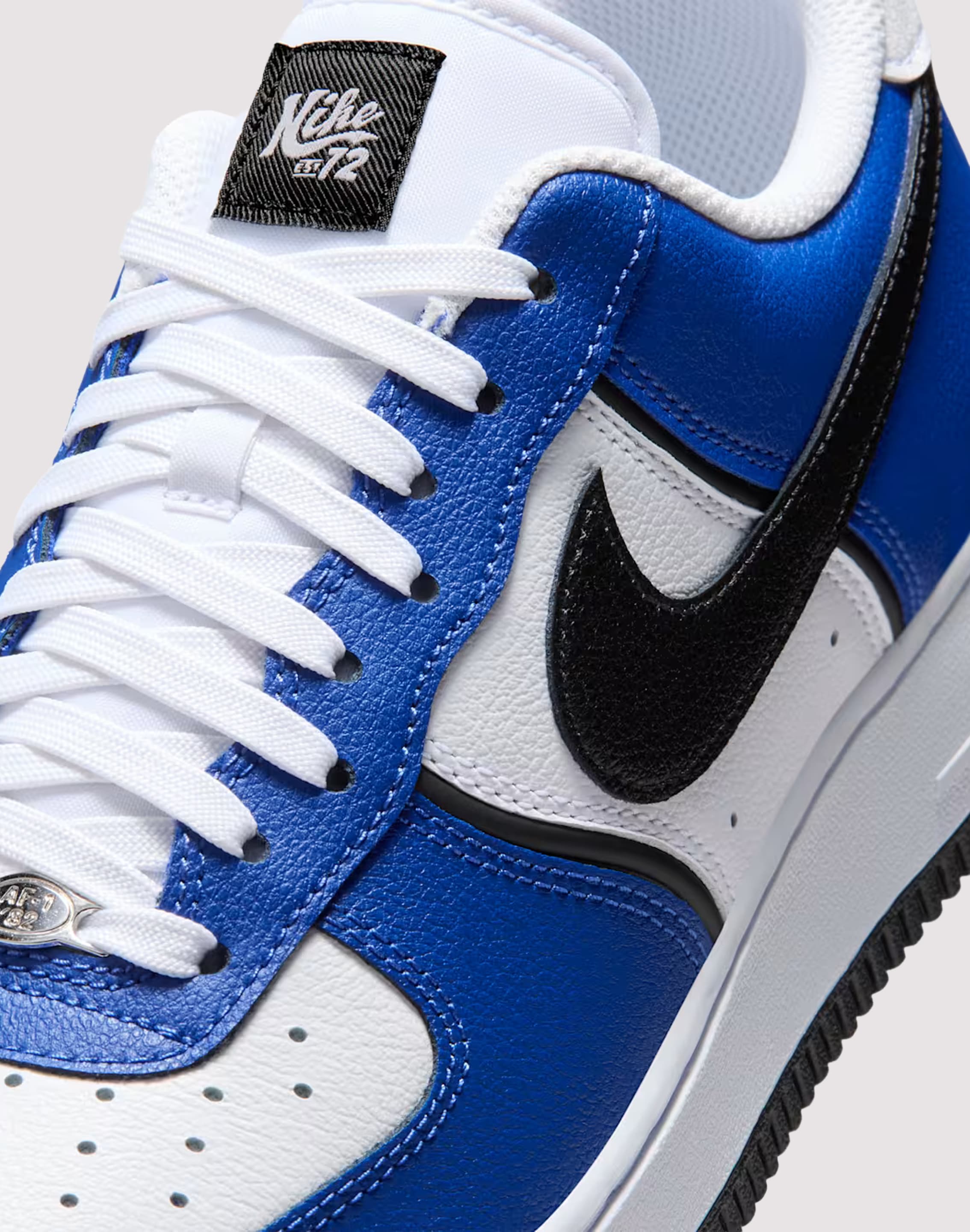 Photo of Nike Air Force 1 Low '07 LV8 Sport