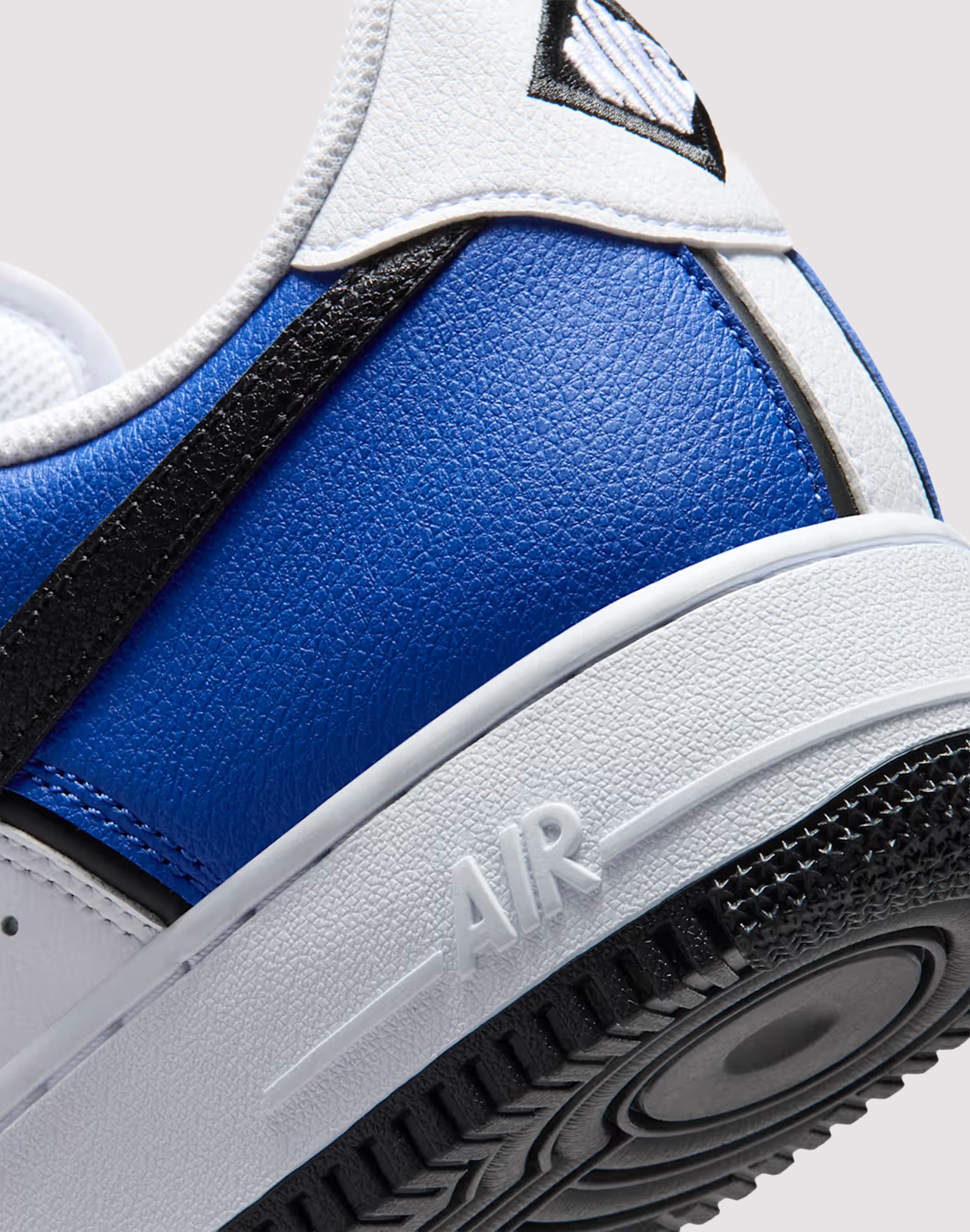 Photo of Nike Air Force 1 Low '07 LV8 Sport