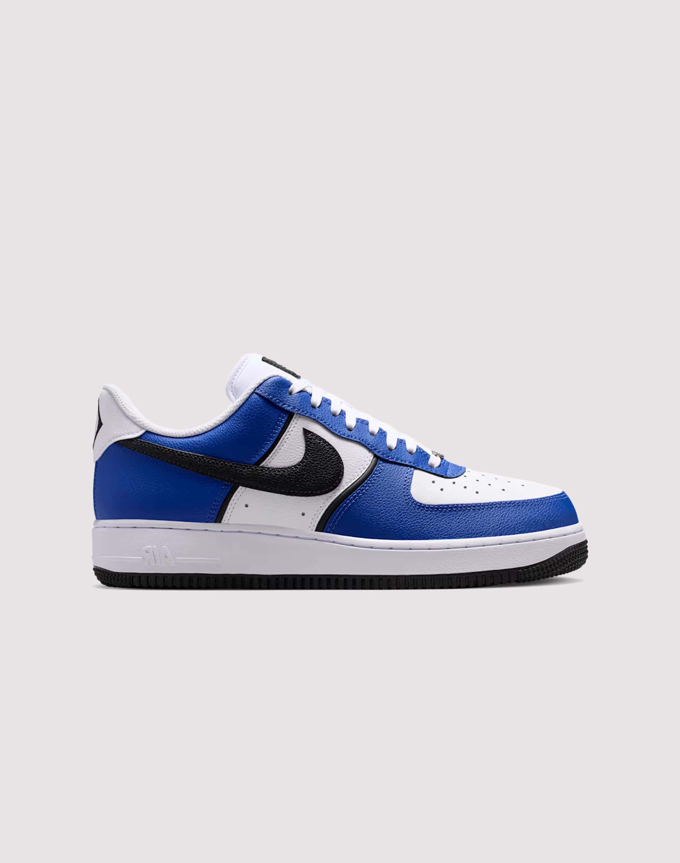 Photo of Nike Air Force 1 Low '07 LV8 Sport